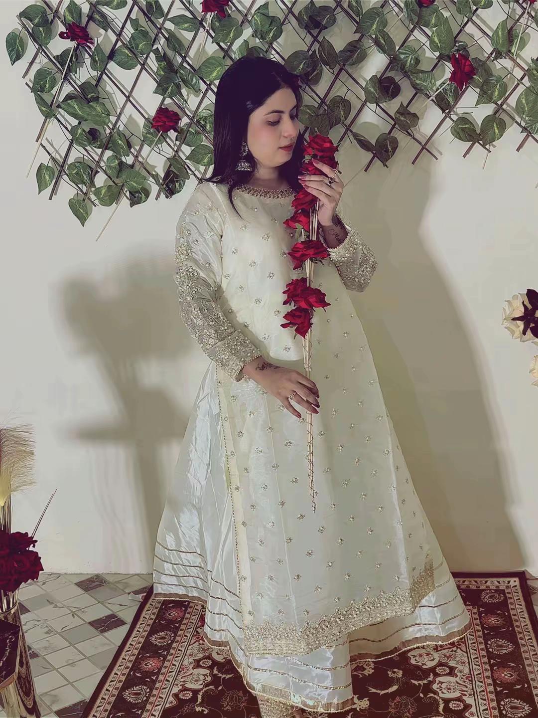 @Mahii Ch💞💞