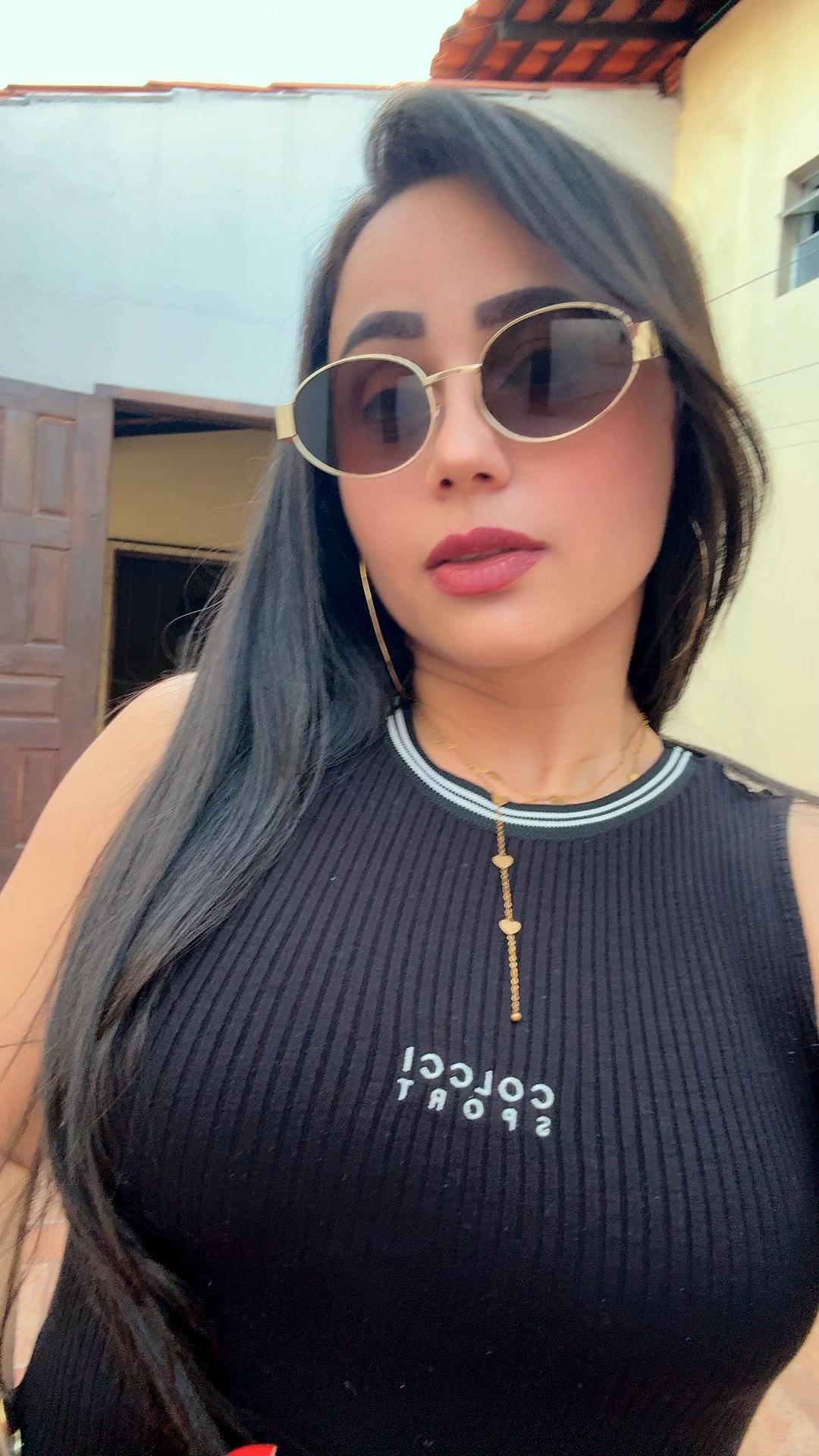 @Francisca Rodrigues