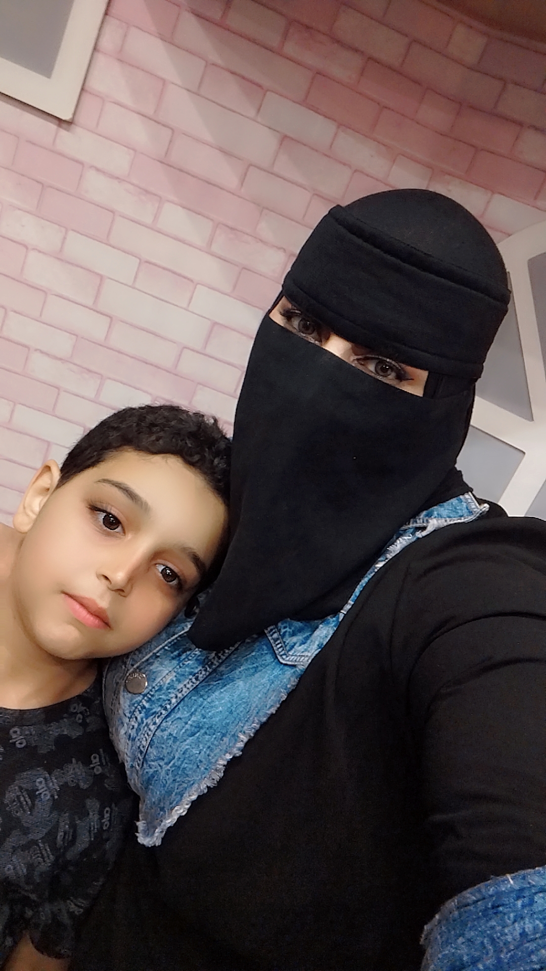 @💕Heba Mukhtar💞