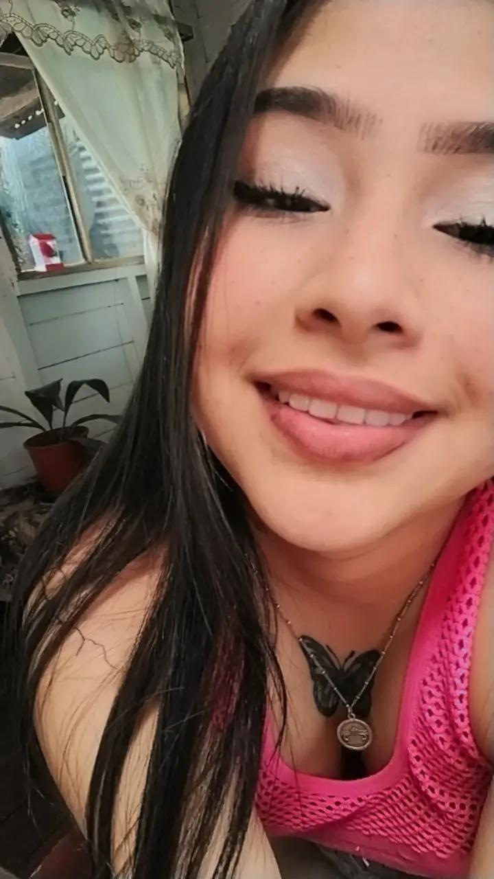@Lupita maria ❤️