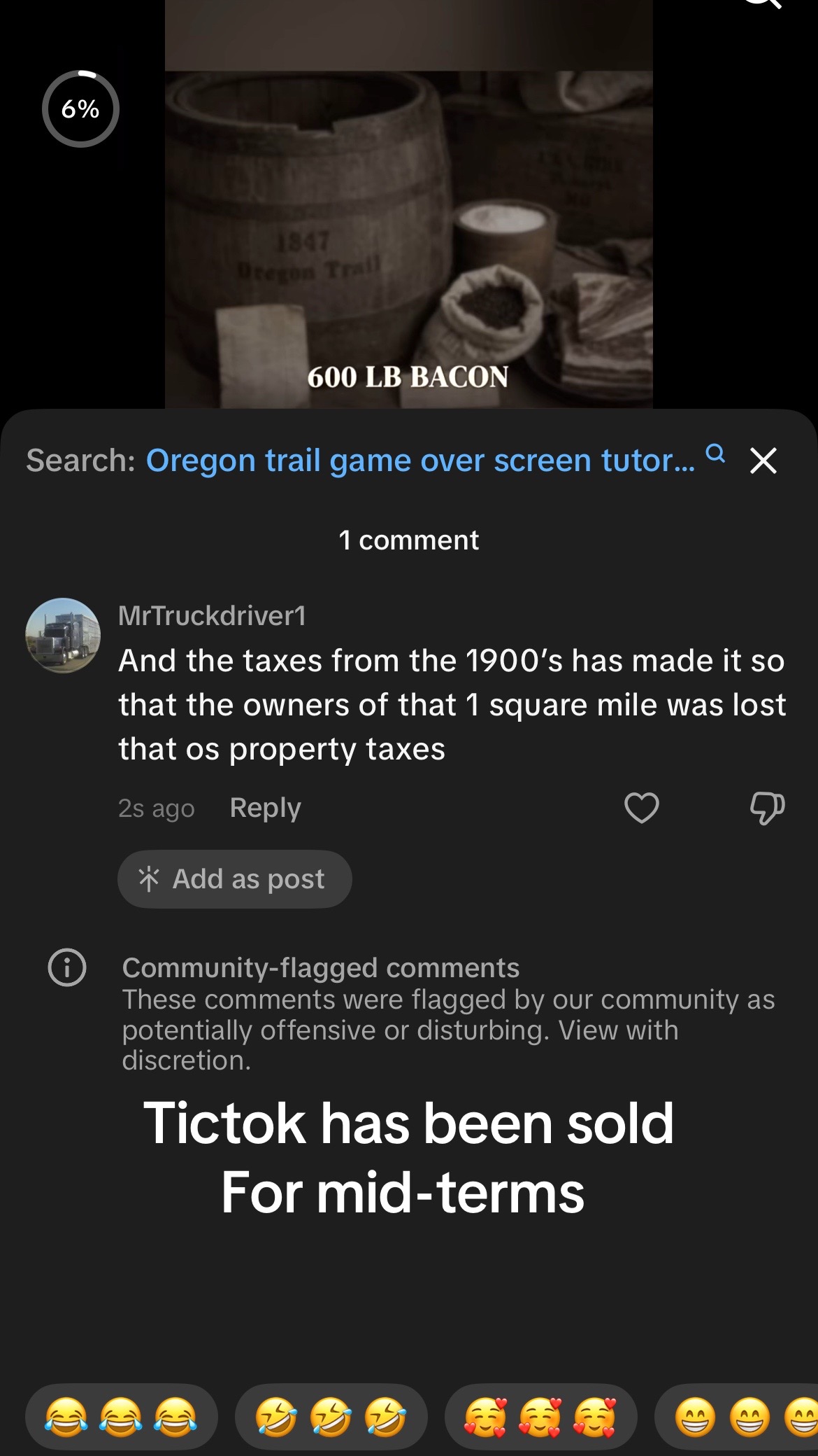 @MrTruckdriver1