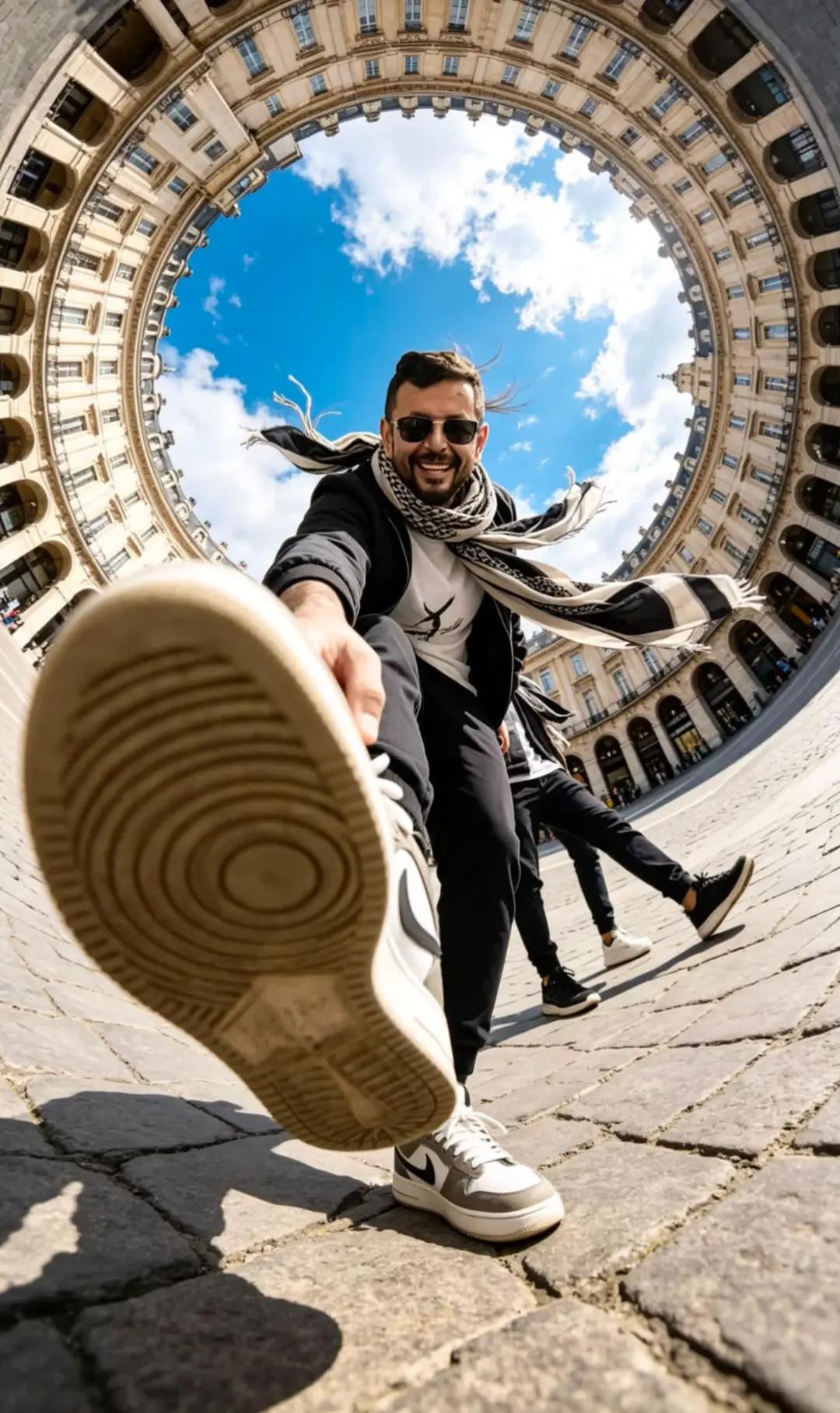 @garaçocuk07