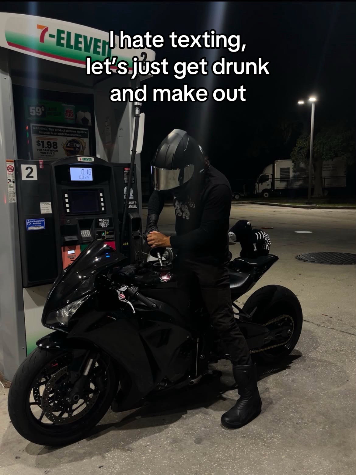 @slowahhcbr