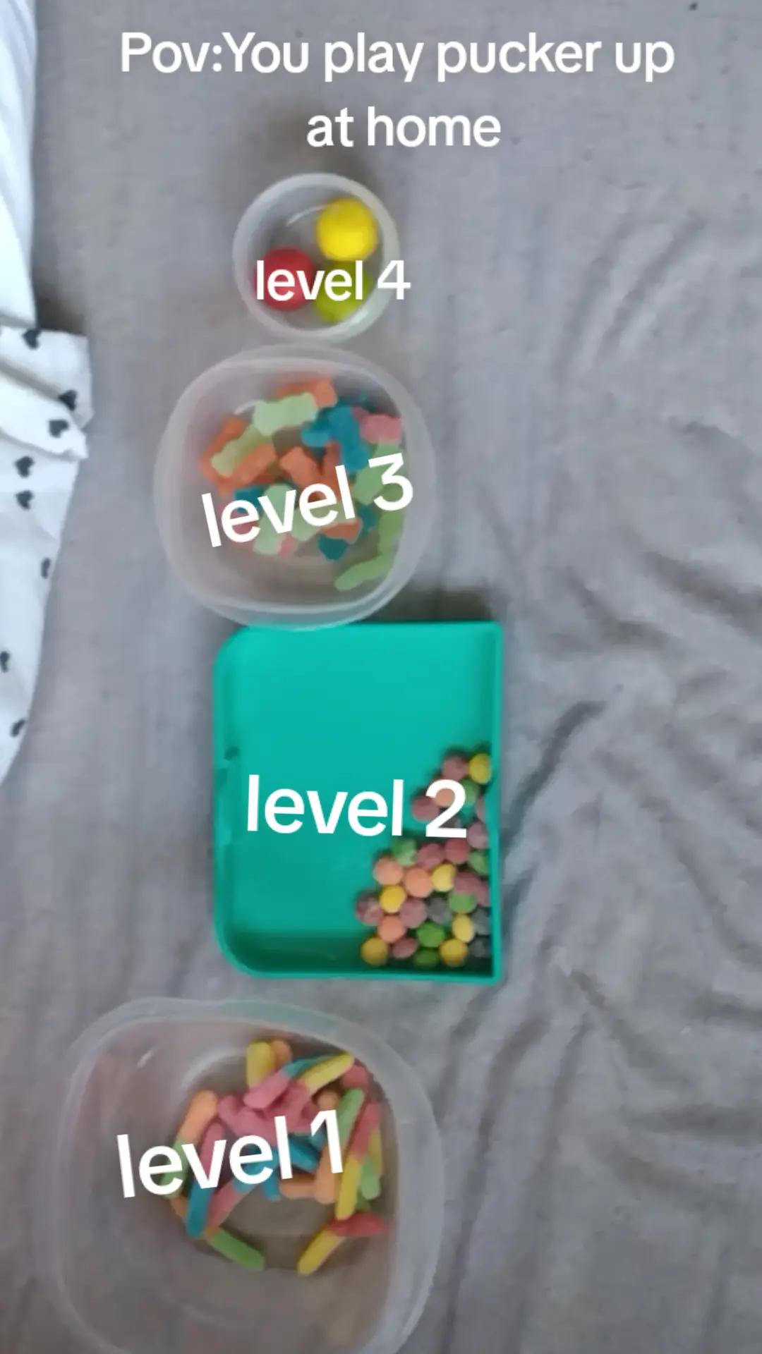 @freyaskyesbiggestfan