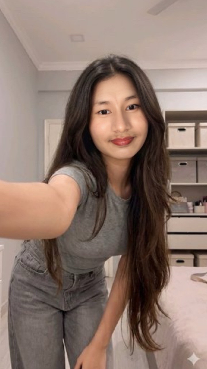 @^!