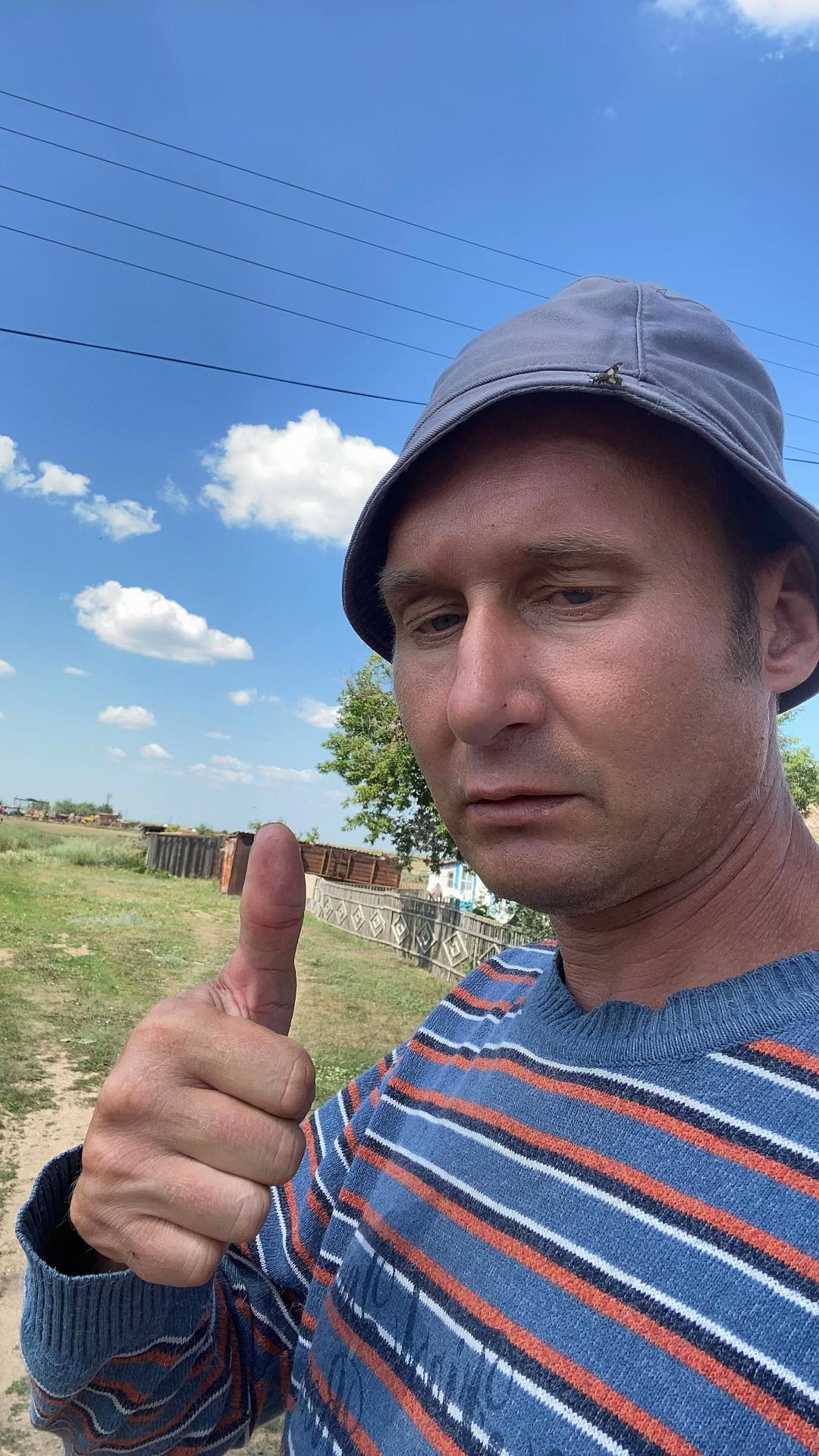 @Илья Ховалко