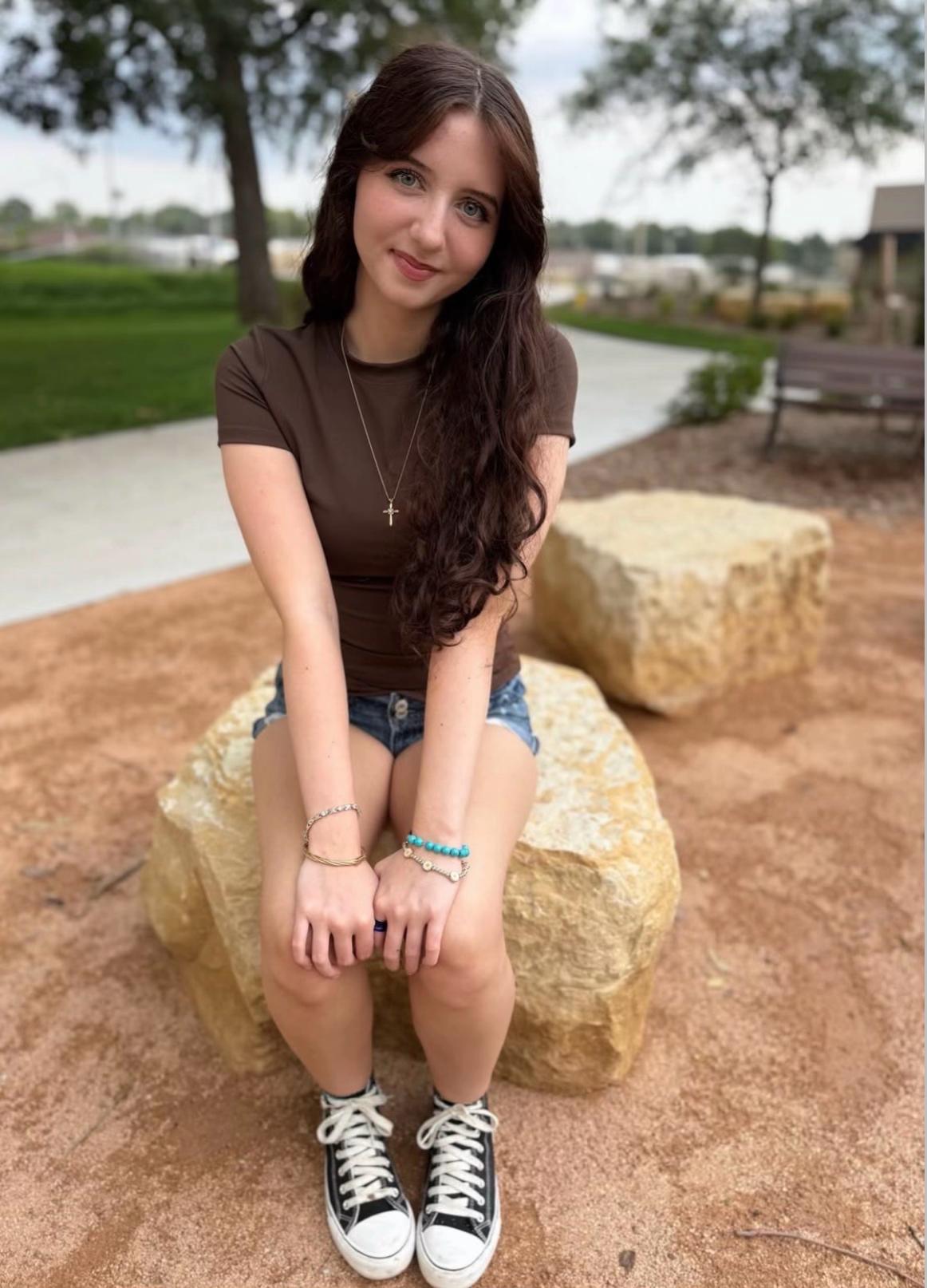 @Leximariehawks