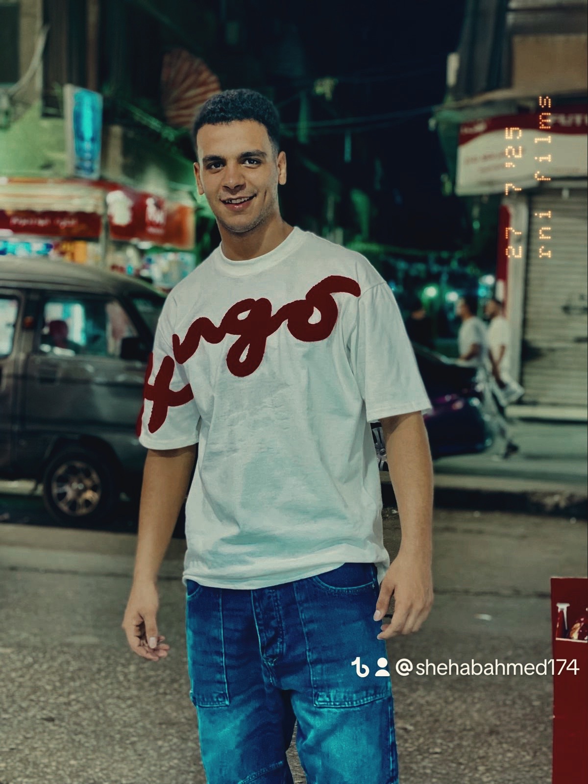 @الشو9ش🥷