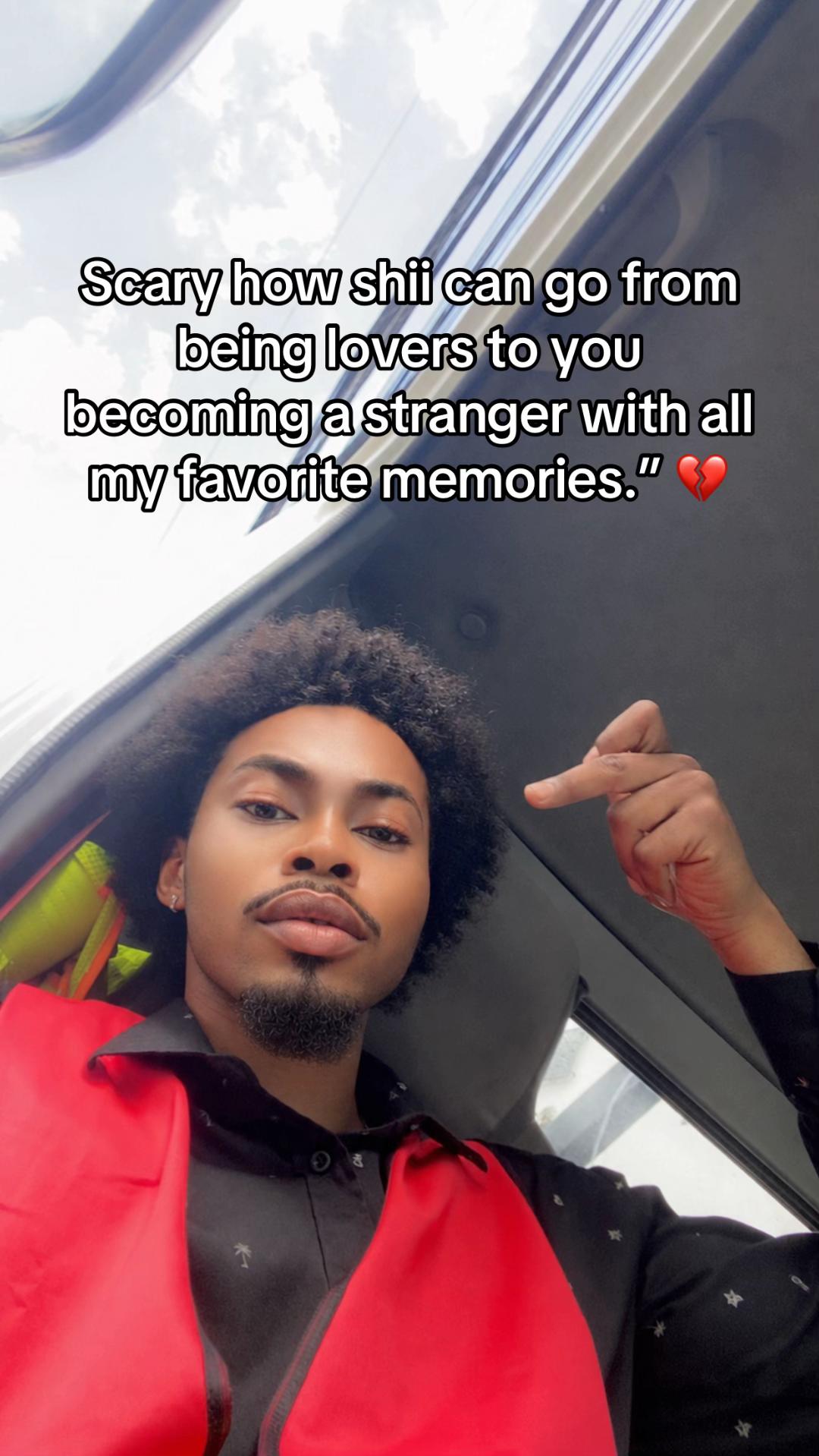 @_.browza._music
