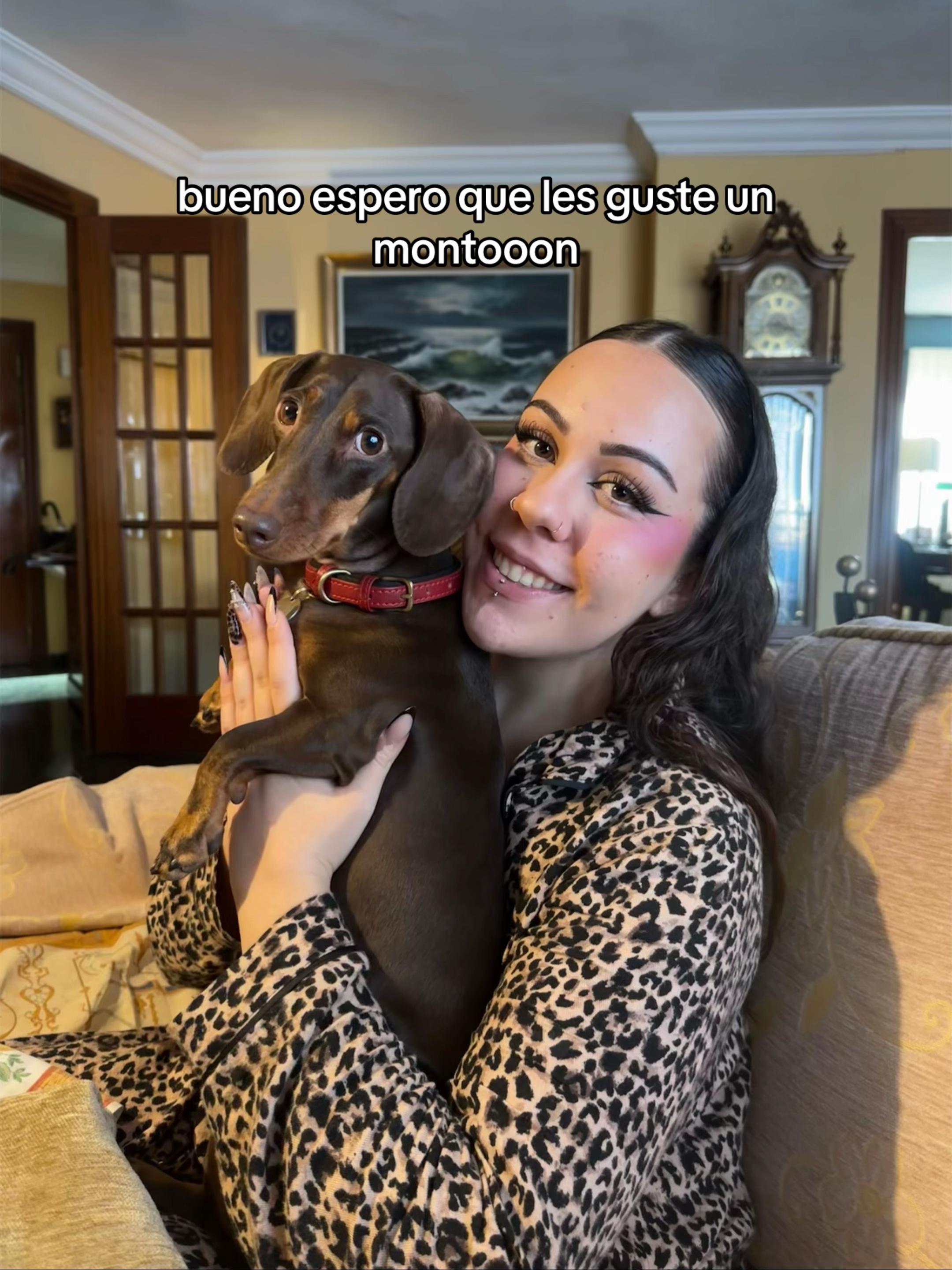 @elena