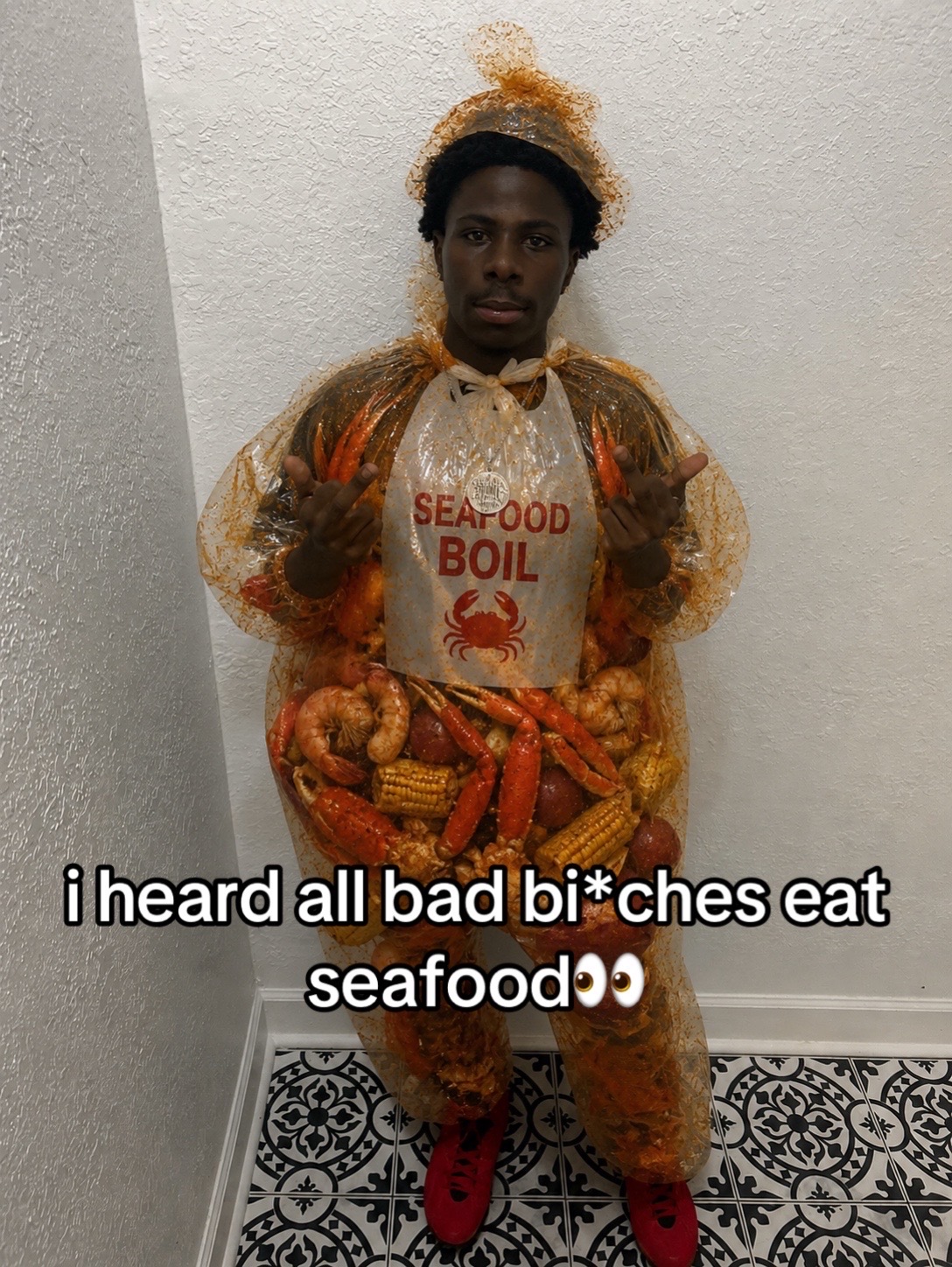 @Peanut🧙🏾