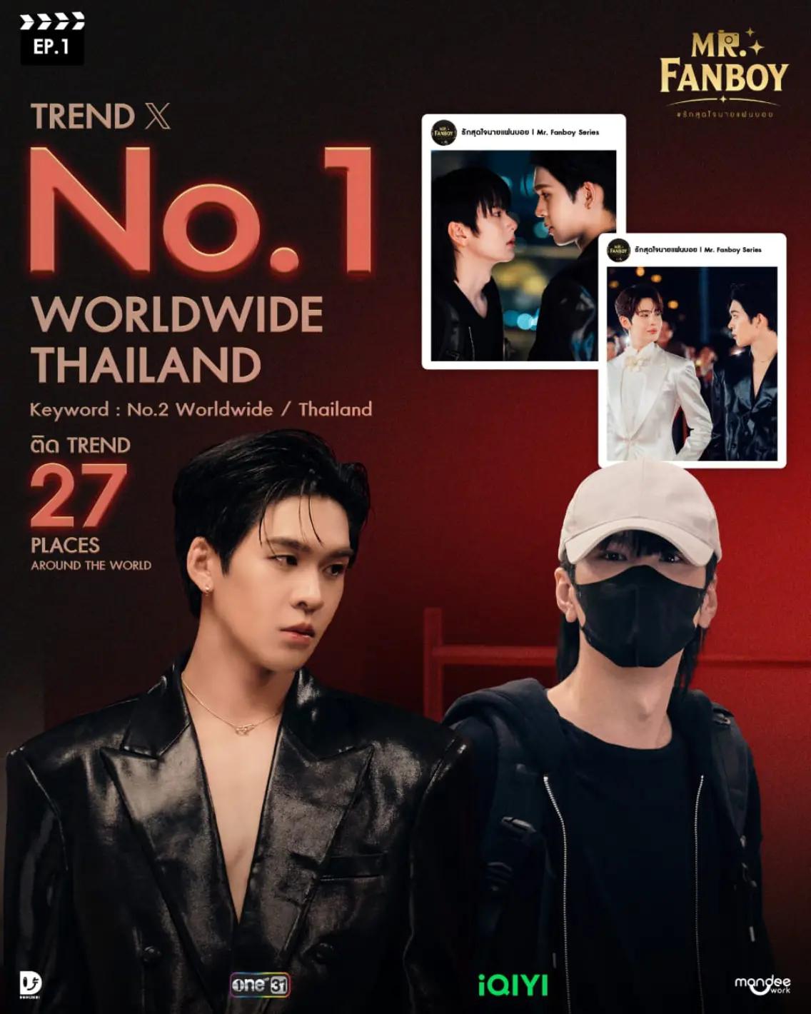 @Mr fanboy era❤️🤭✨