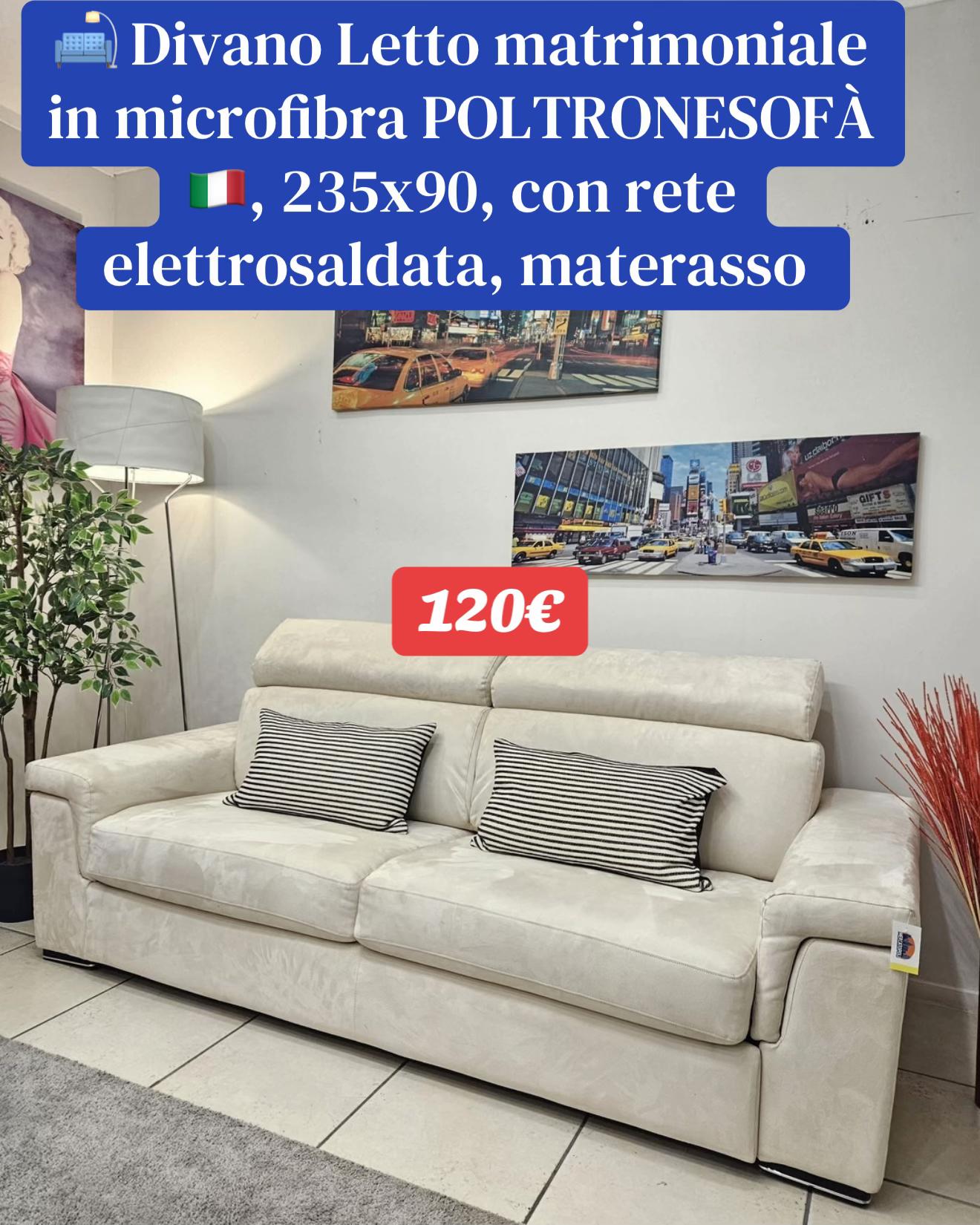 @CIRELLA LUCIA ๐๐๐๐