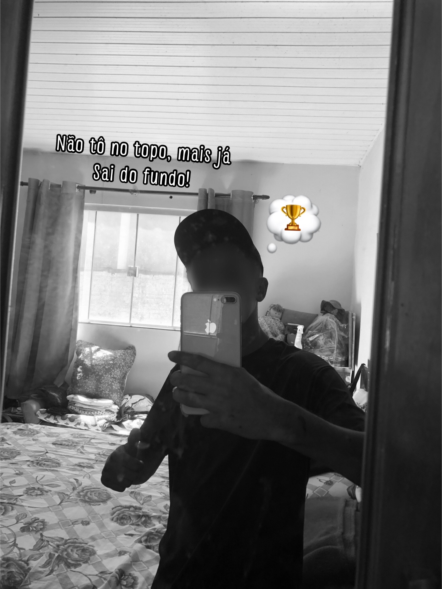 @๐๐๐๐๐แถป ๐ ๐ฐ