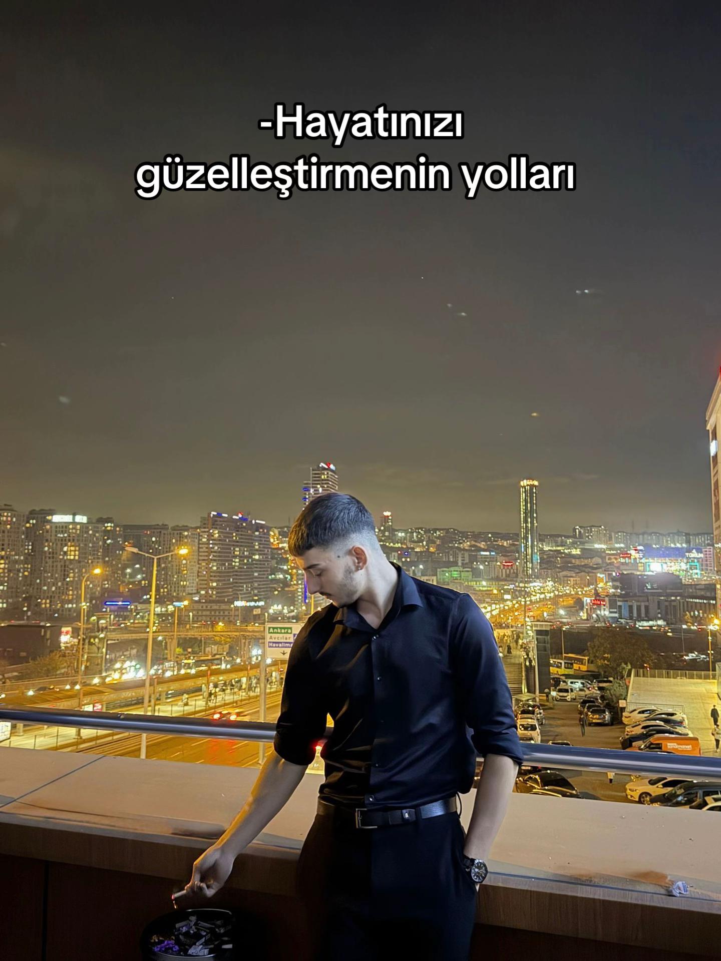 @EgeRyilmaz