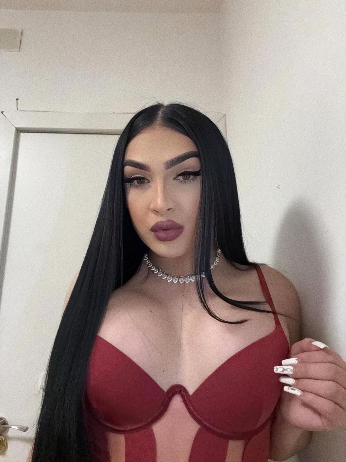 @ANTONELLA🎀👸🏻