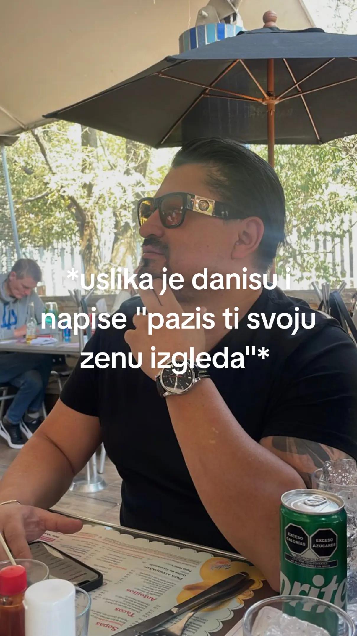 @filip.miha.price_