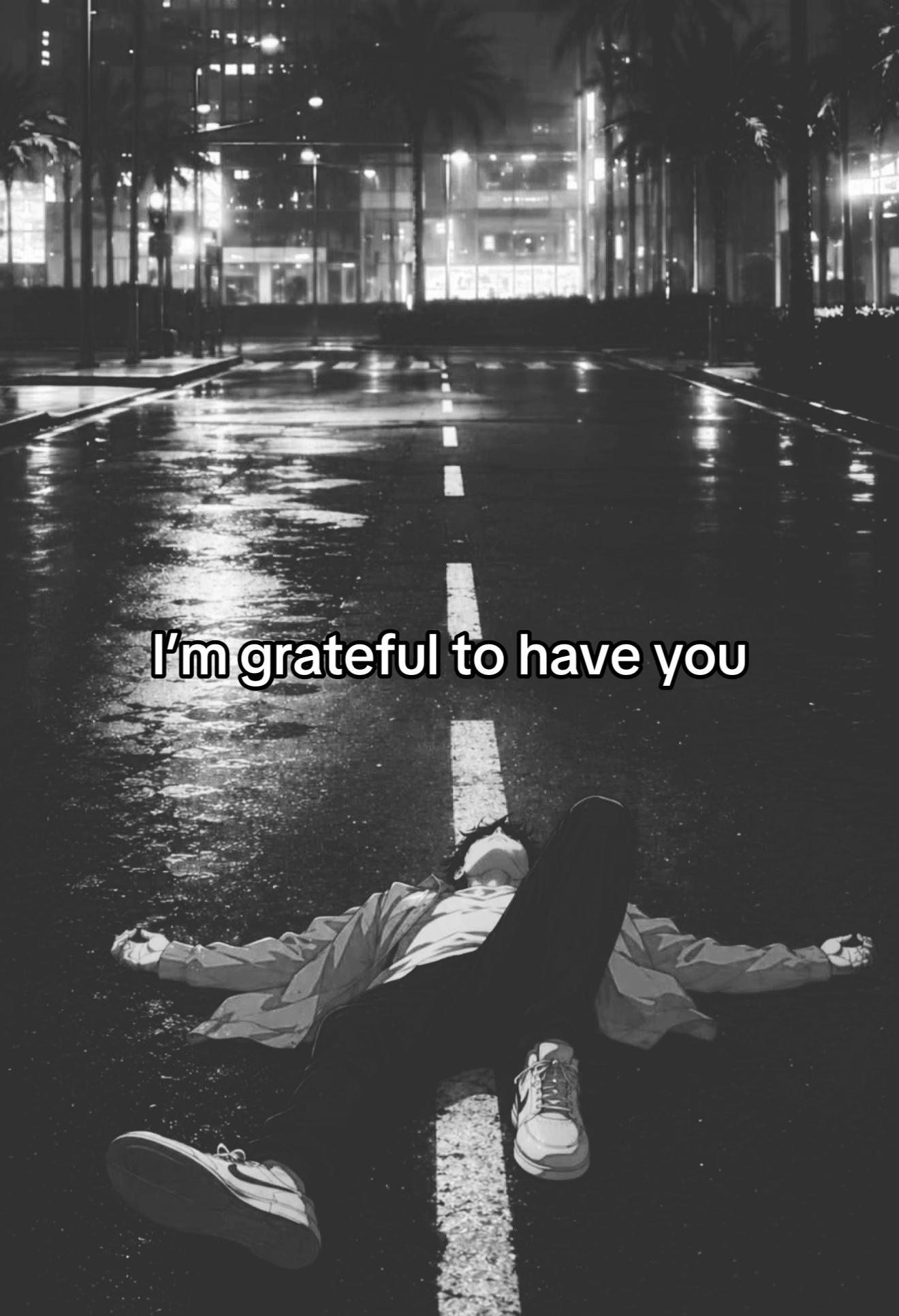 @Will 🃏💜💚
