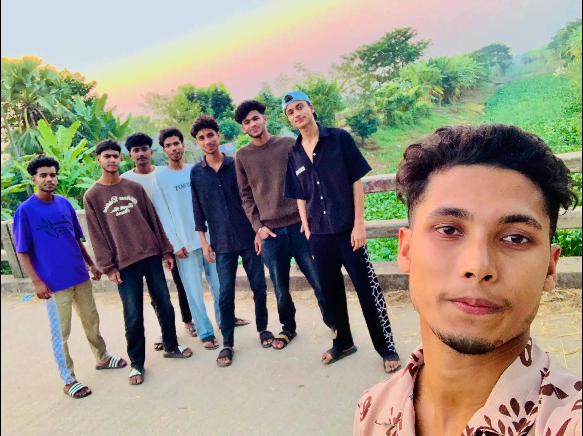 @+39 Babu Islam 🇪🇺🇮🇹