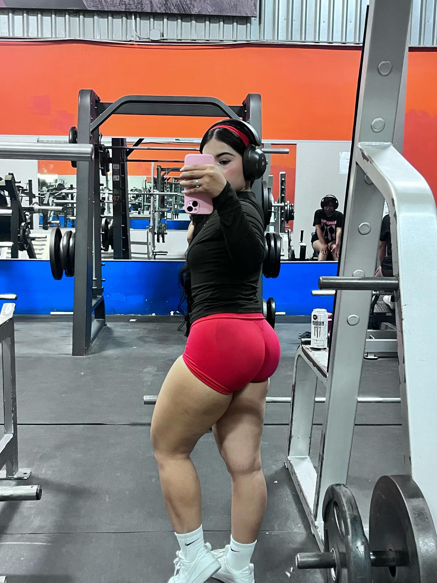 @Alexa 🐈&zwj;⬛