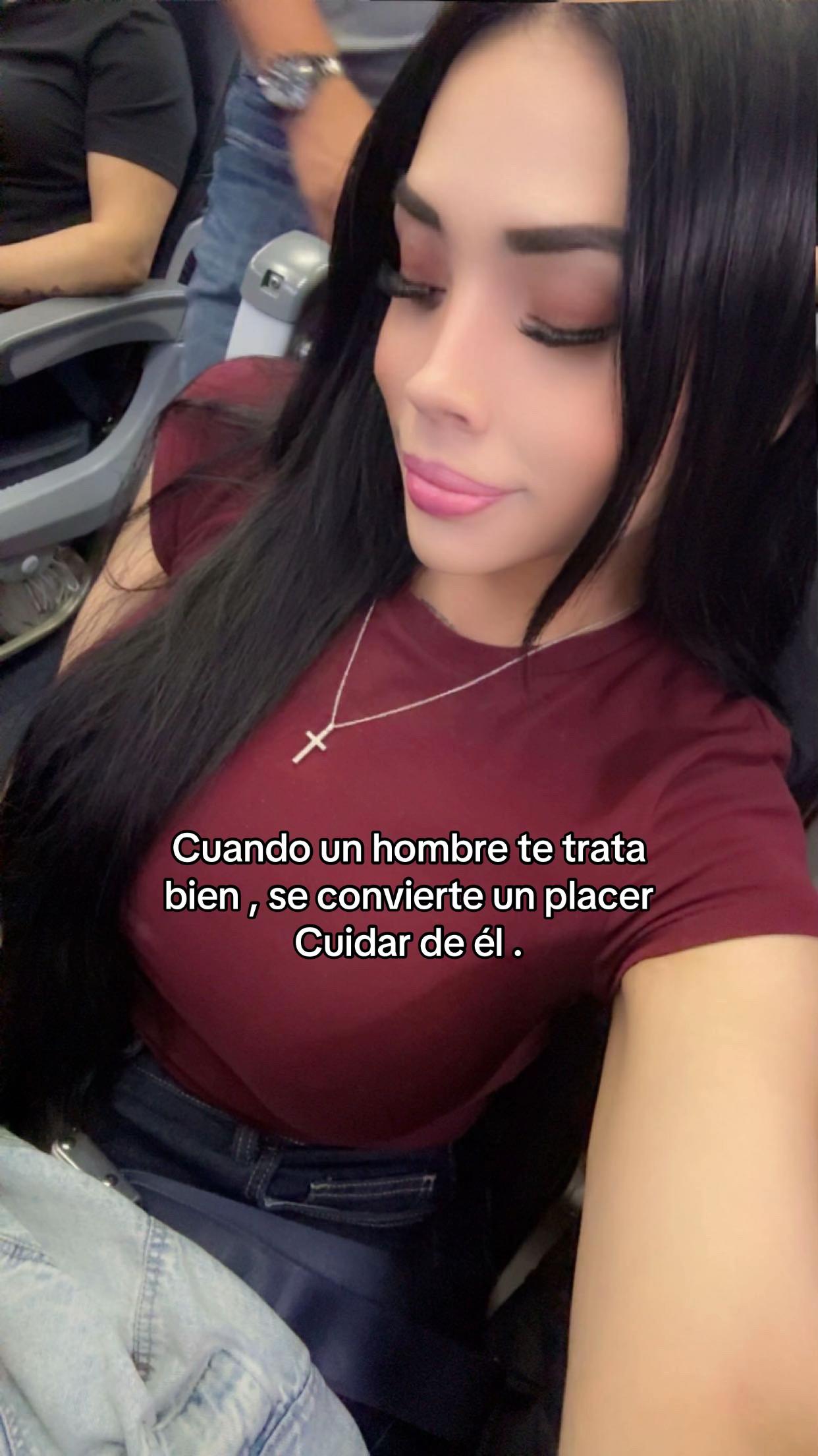 @Andrea Yuliana Arana