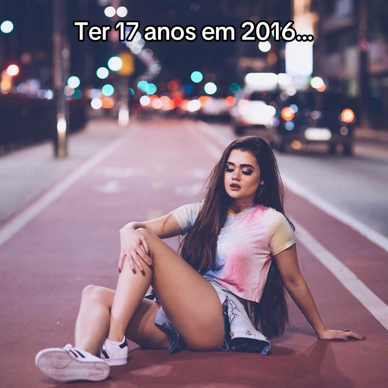 @Franciny Ehlke