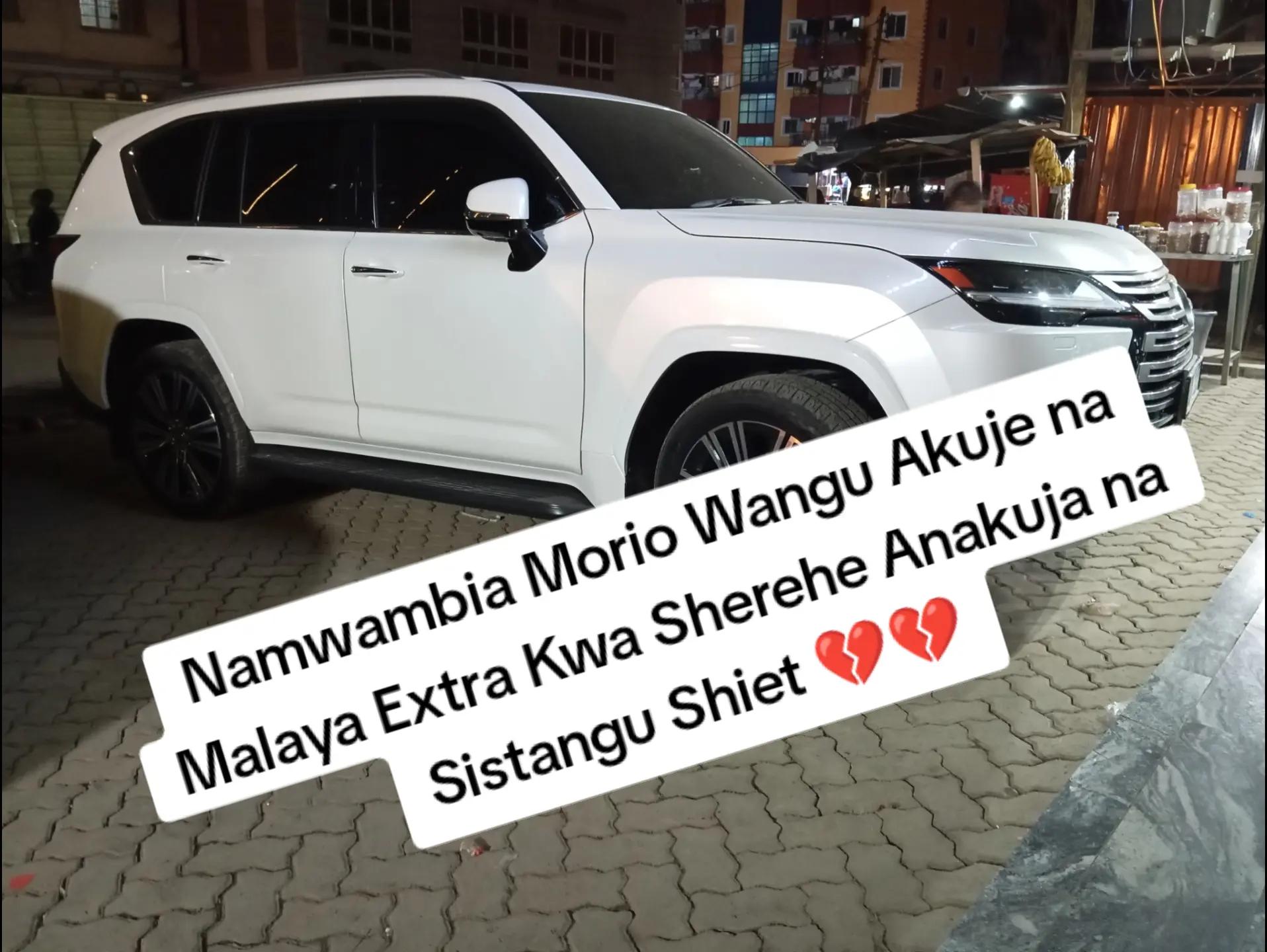 @KIPCHUMBA
