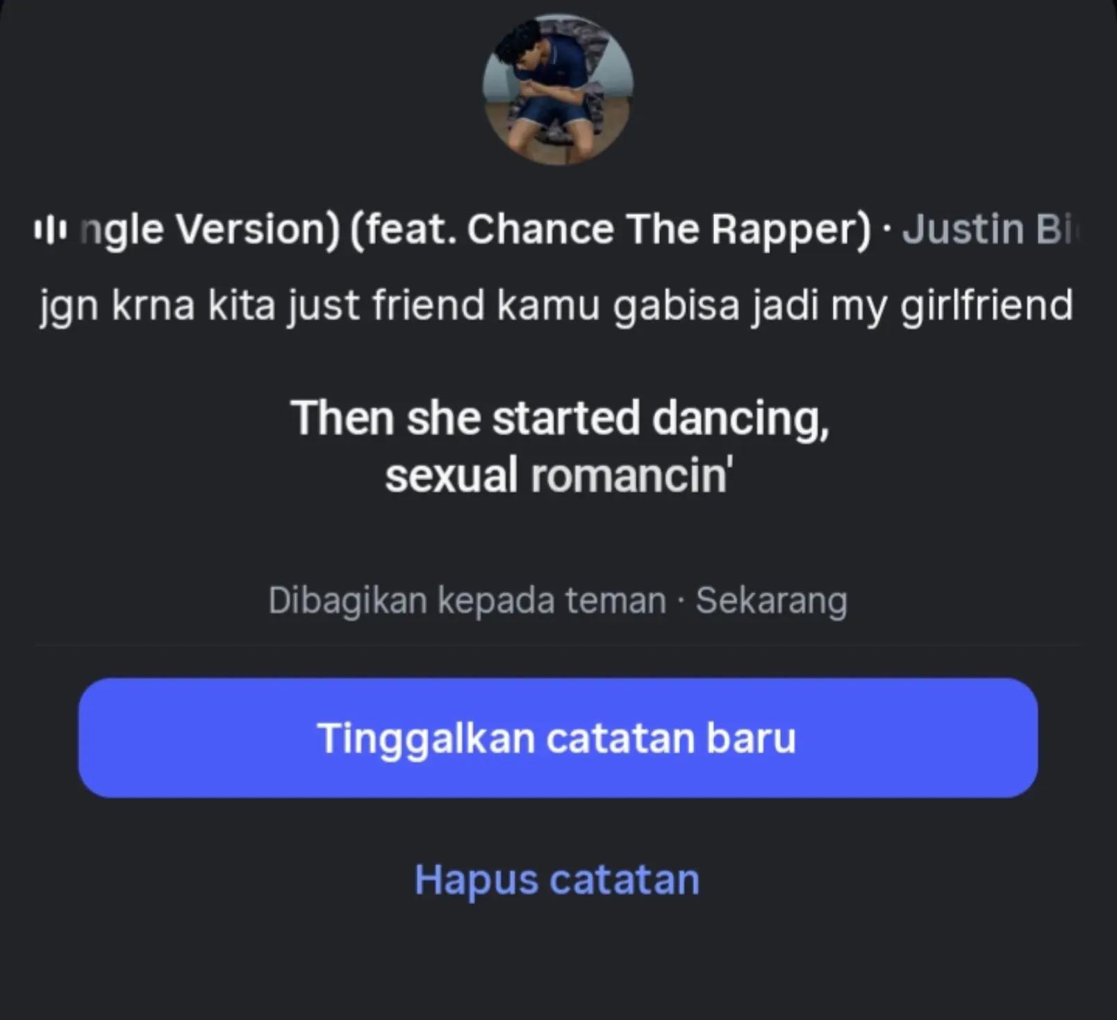 @minz.exe