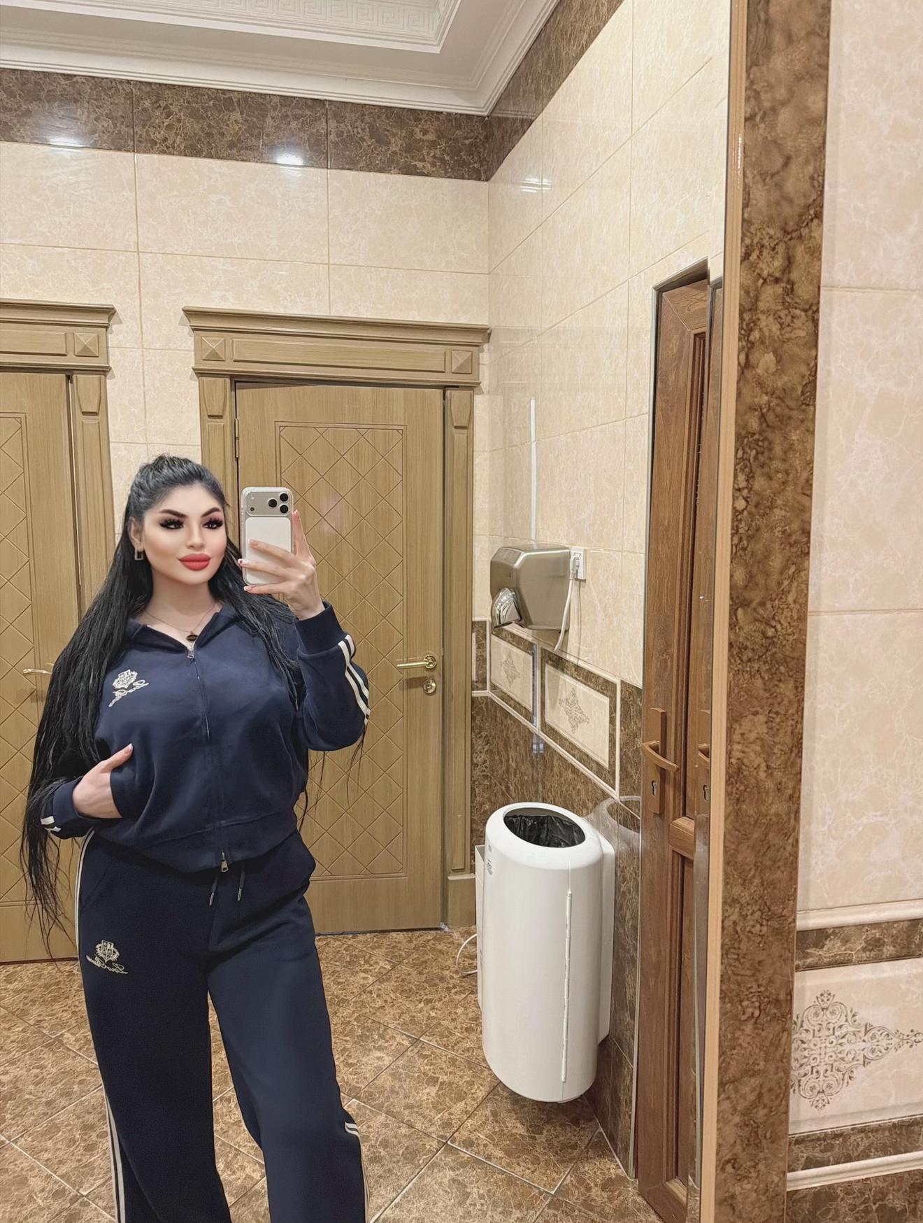 @Aygulm97