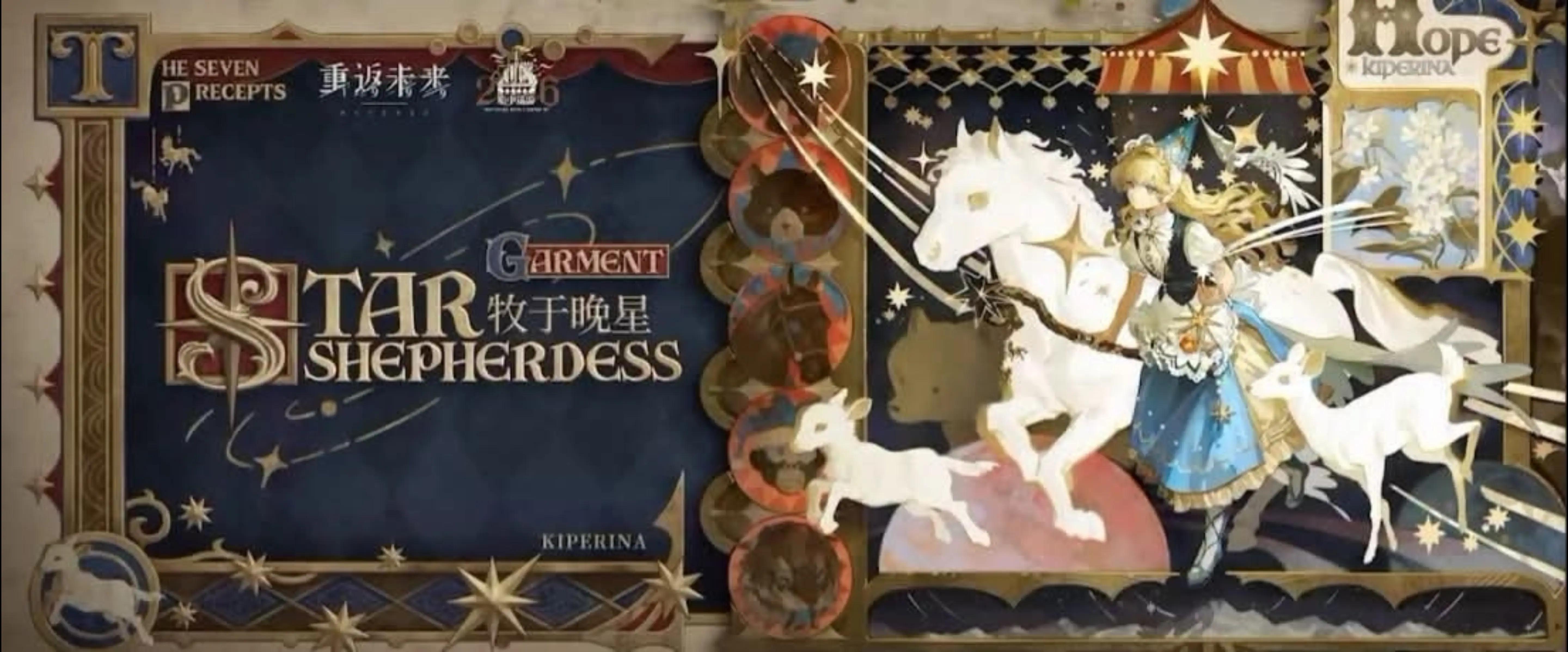 @syàoorannn