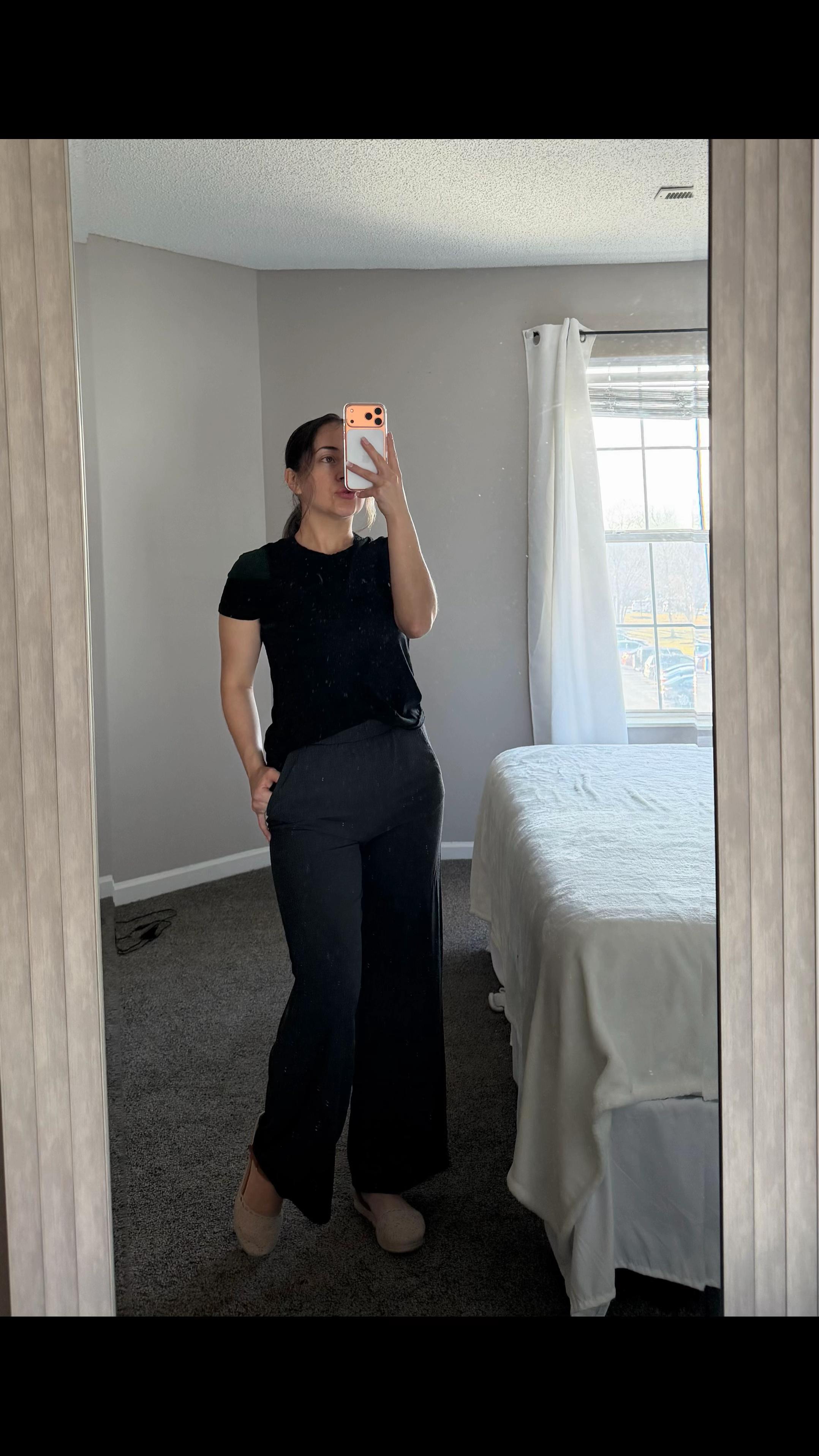 @MayraAguilar504