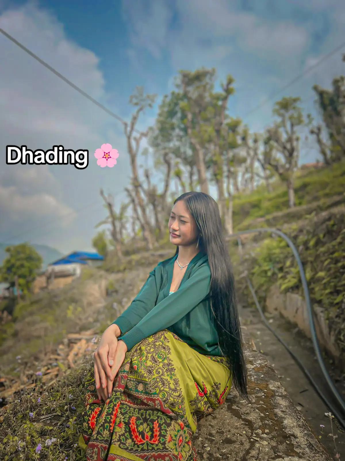 @K🍃