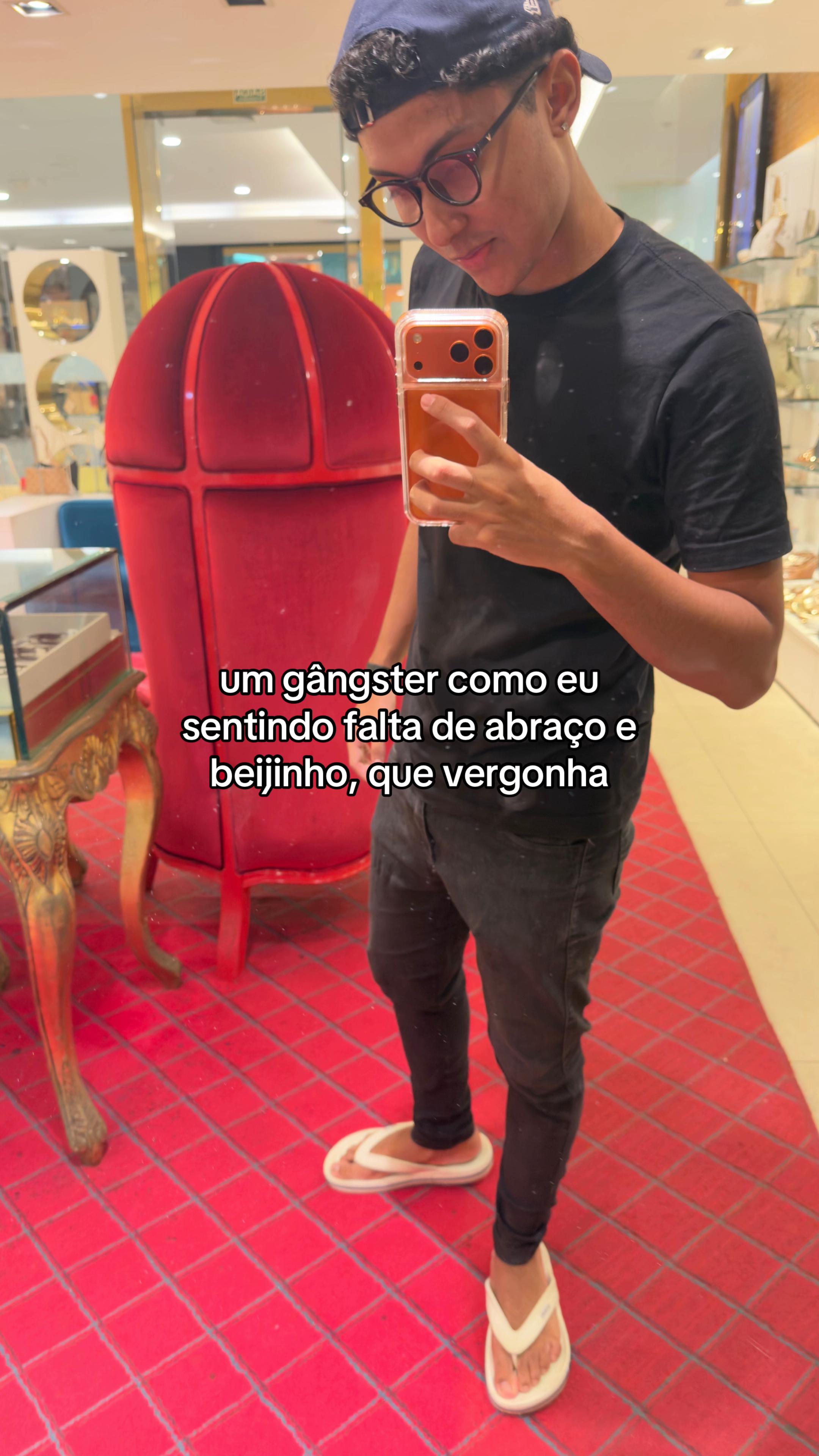 @Henry Da Mídia