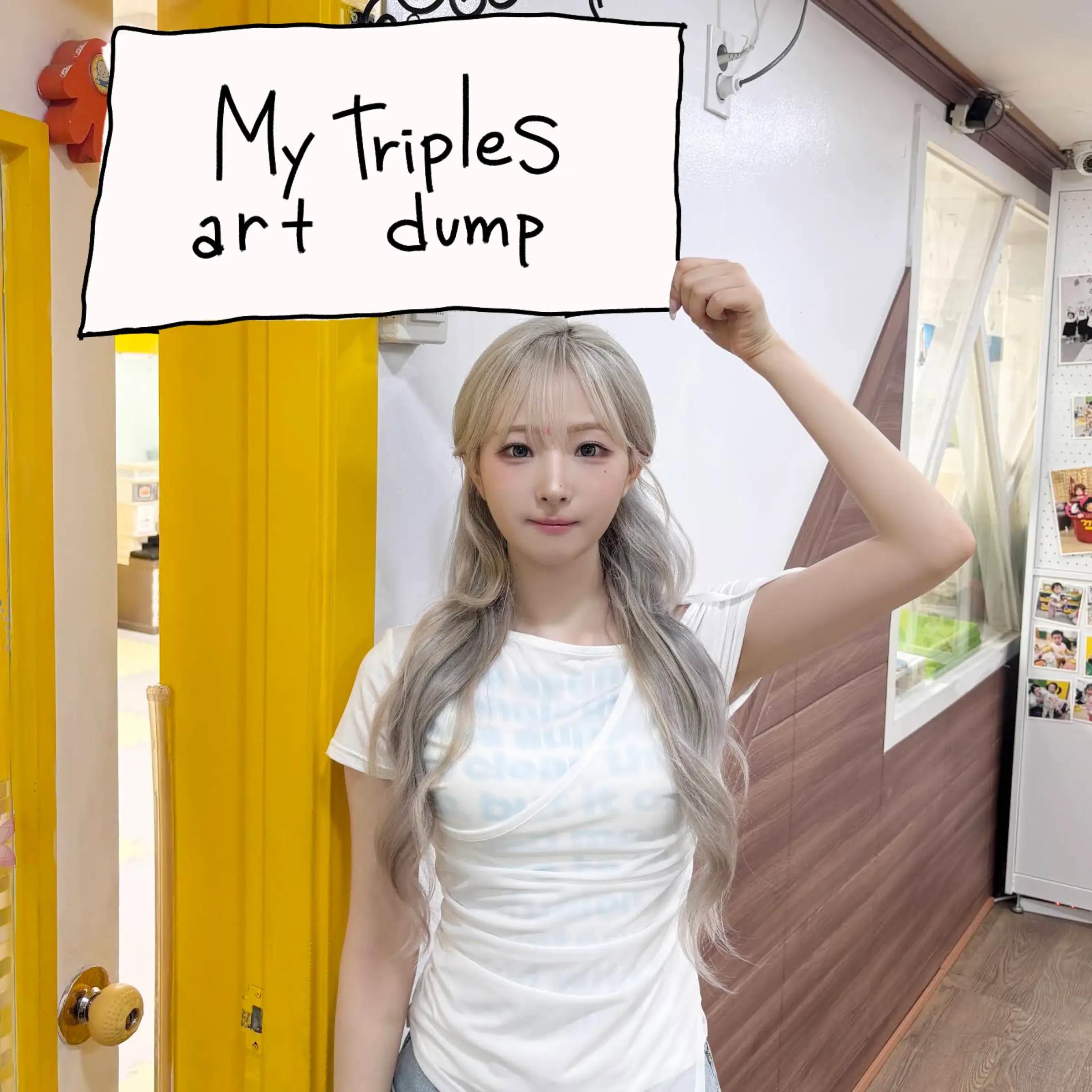 @jami