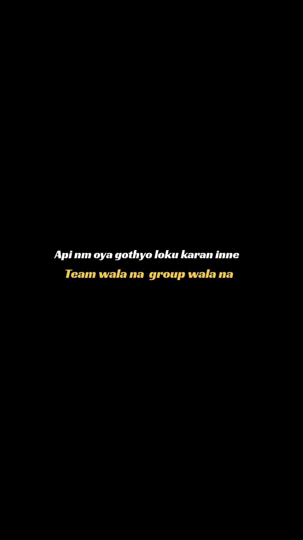 @𝐃𝐈𝐍𝐊𝐈 🪽