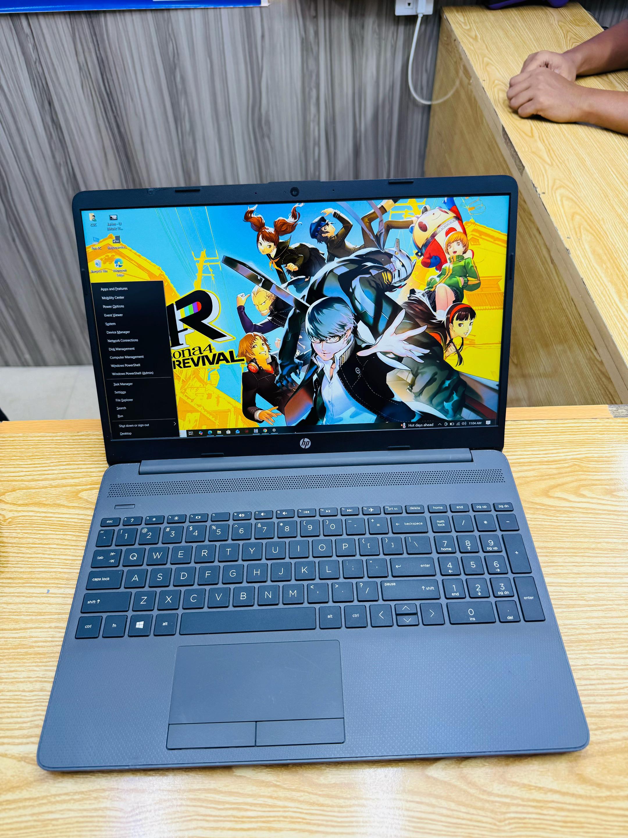 @Am Laptop ( Wholesaler ) 💻