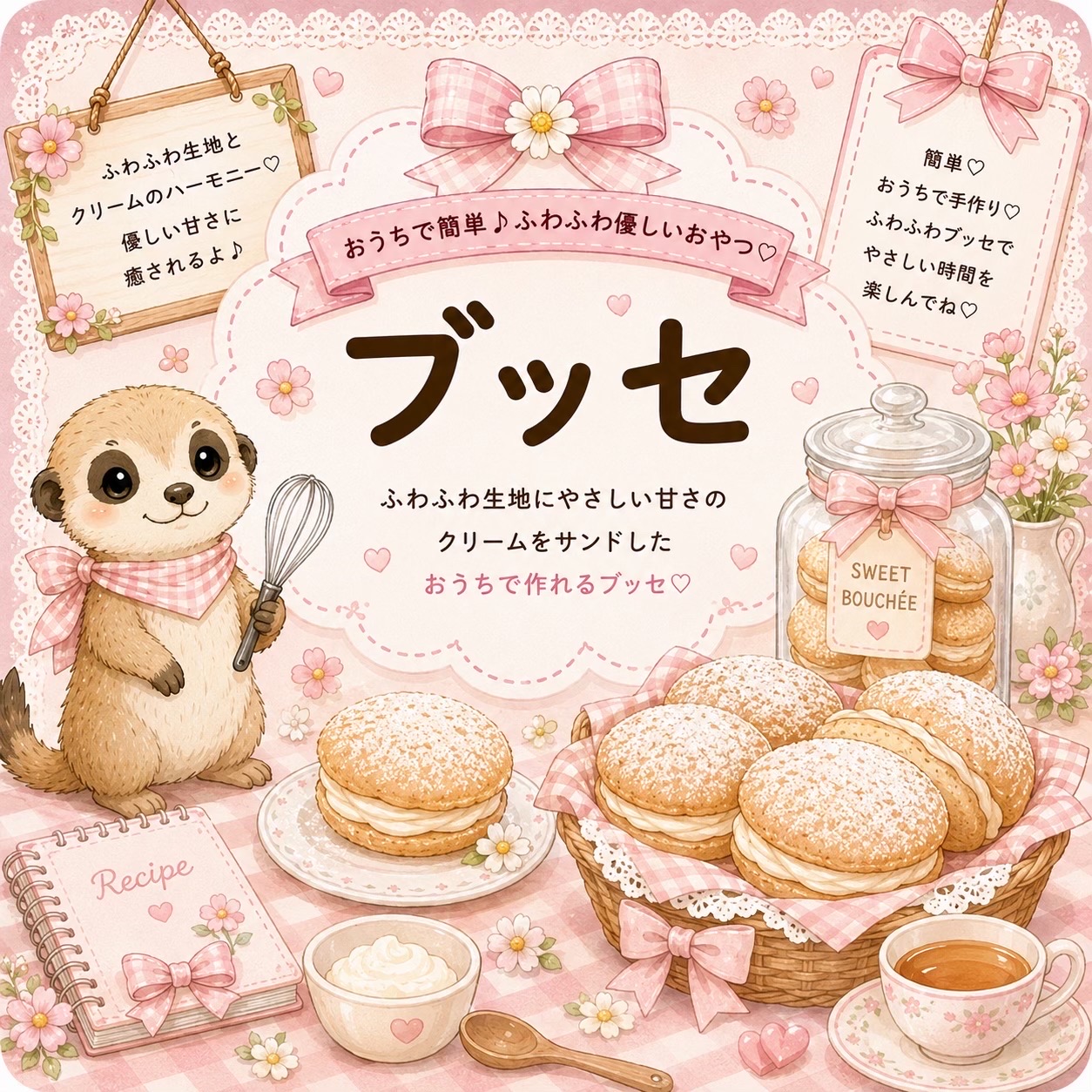 @ひな