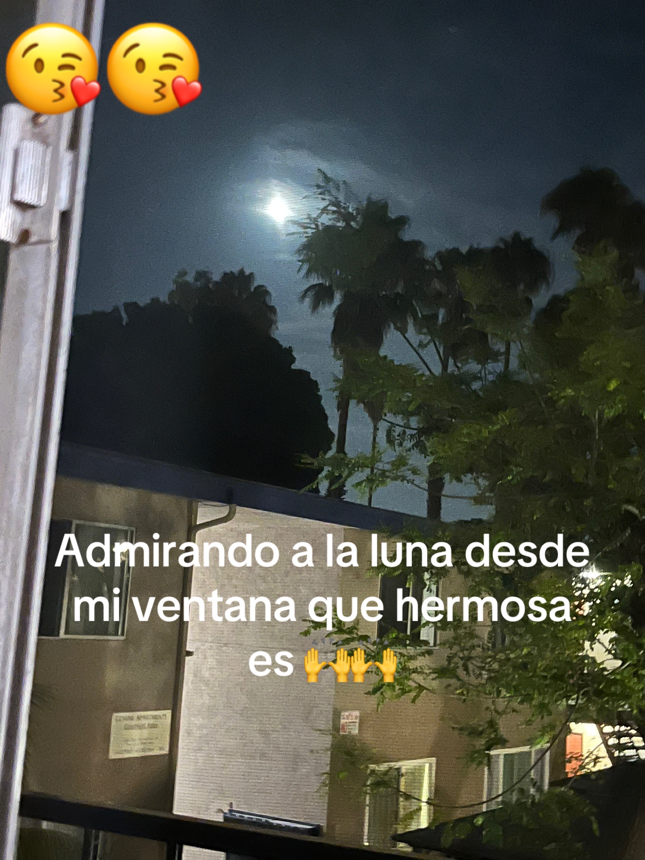 @Lupita 😘😘