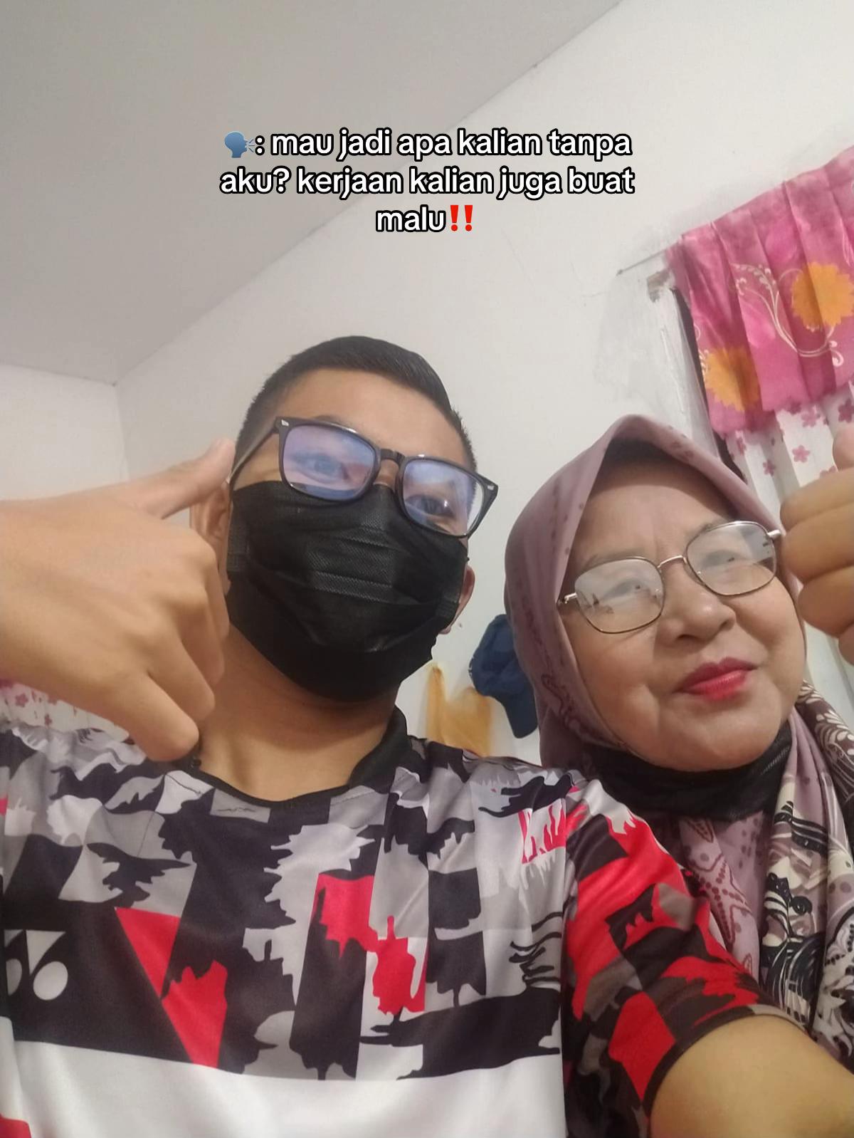 @ahmad_husein123