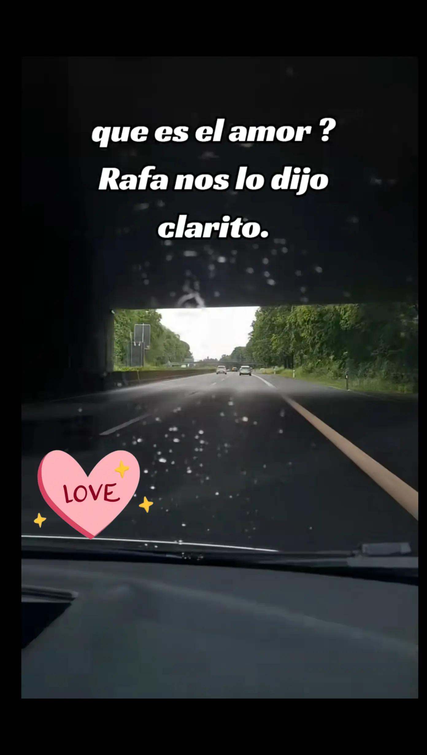 @Vallenato del Bueno