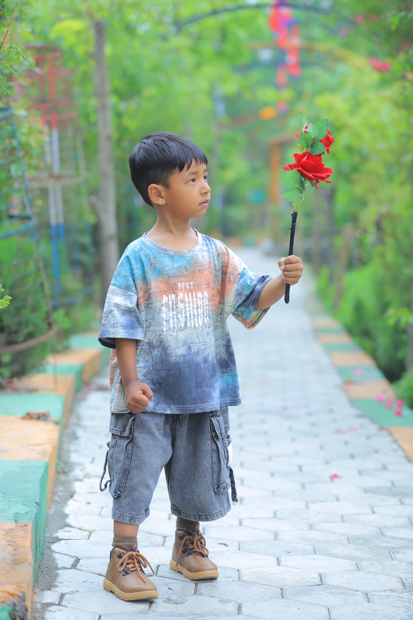 @kiara  🧶🧶 🛍️
