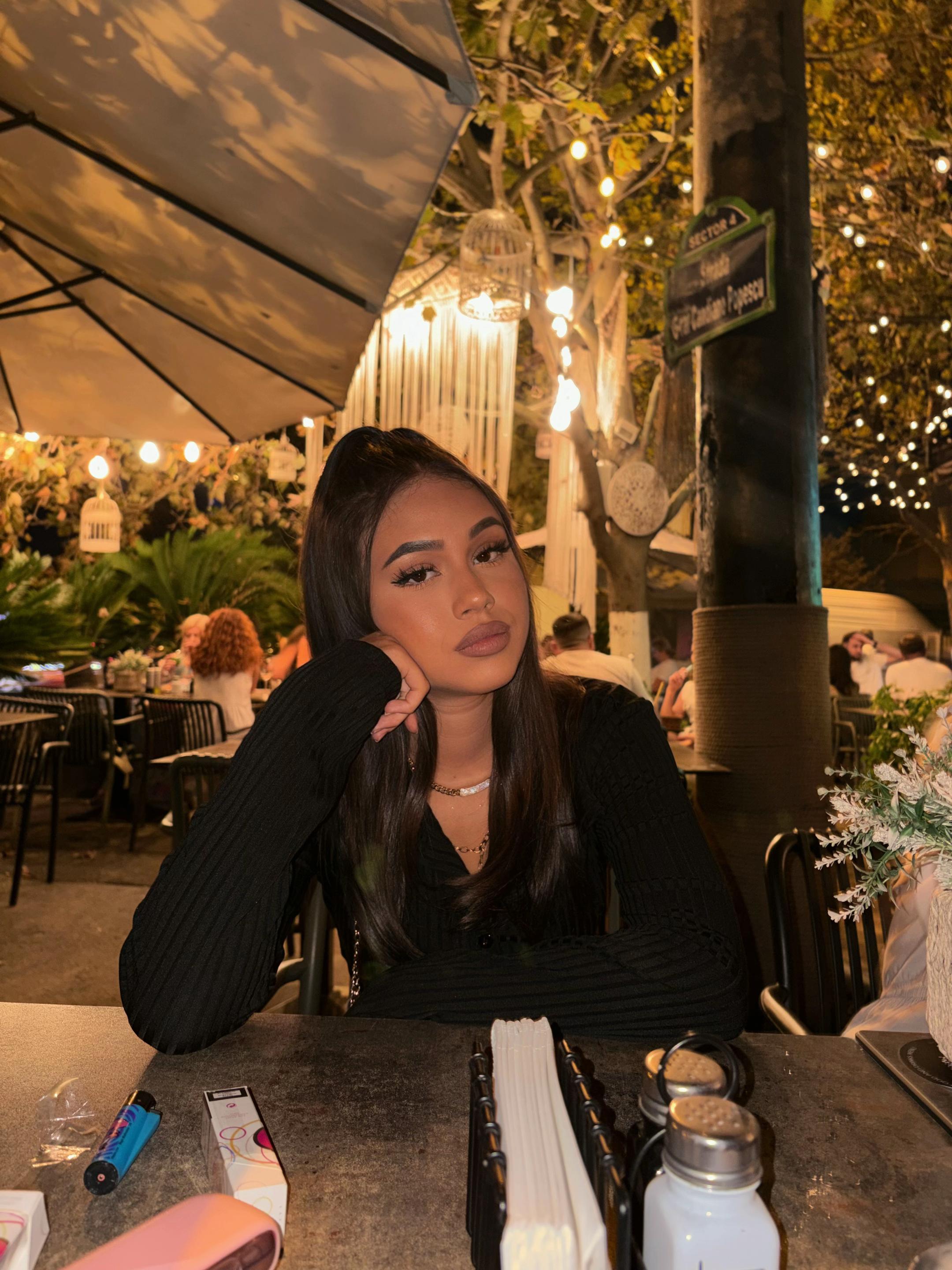 @teodoraa 💕