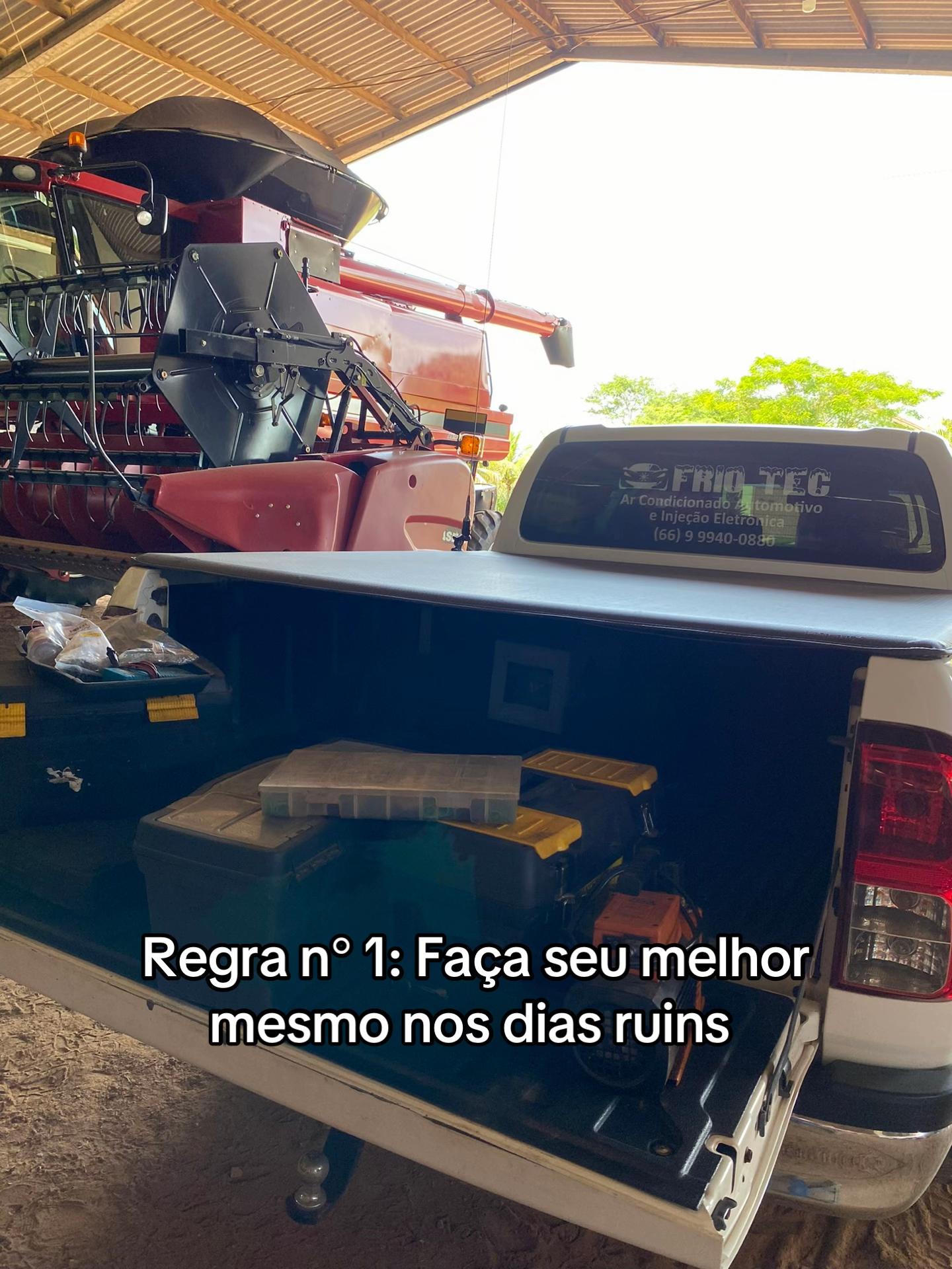 @friotec_sinop