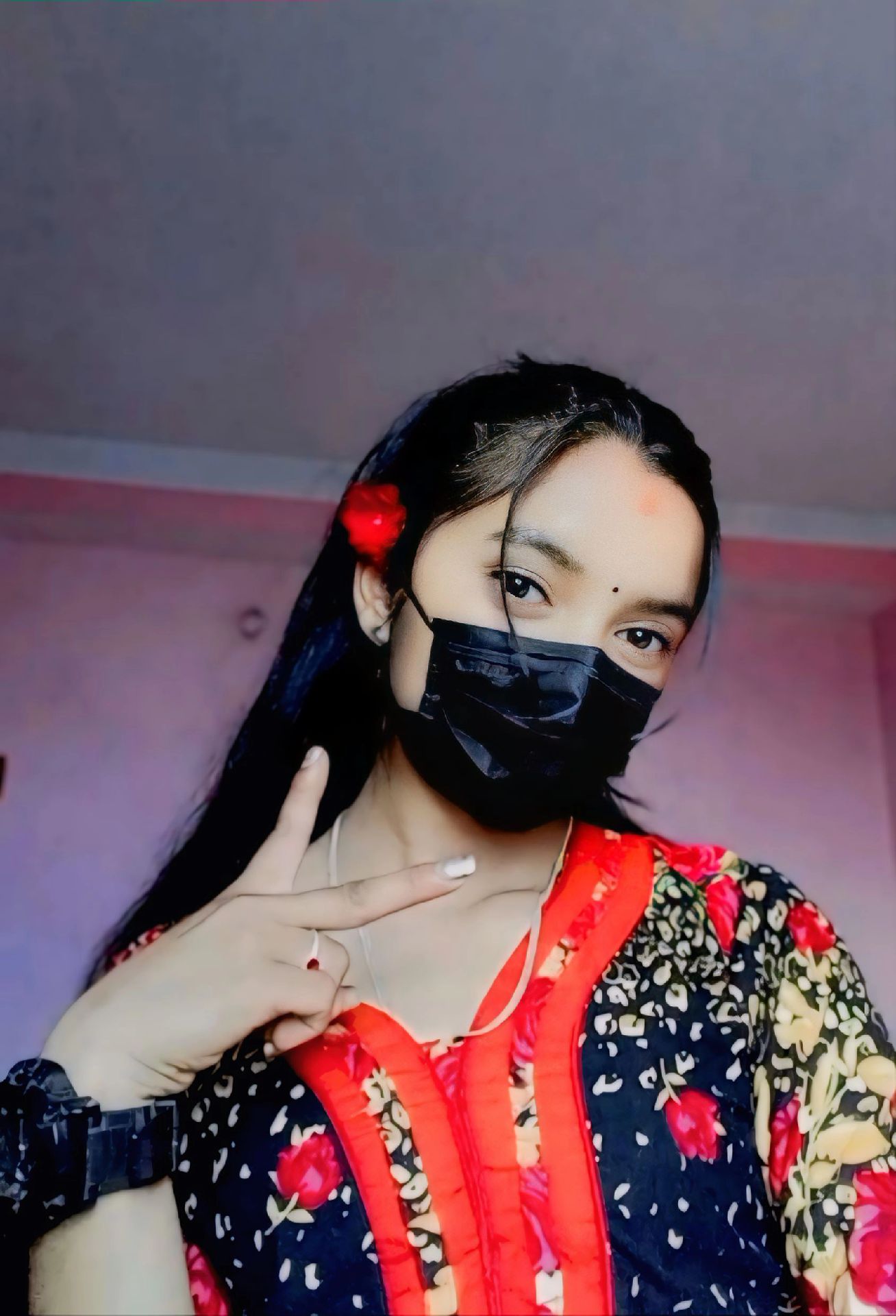 @susmitasumita5