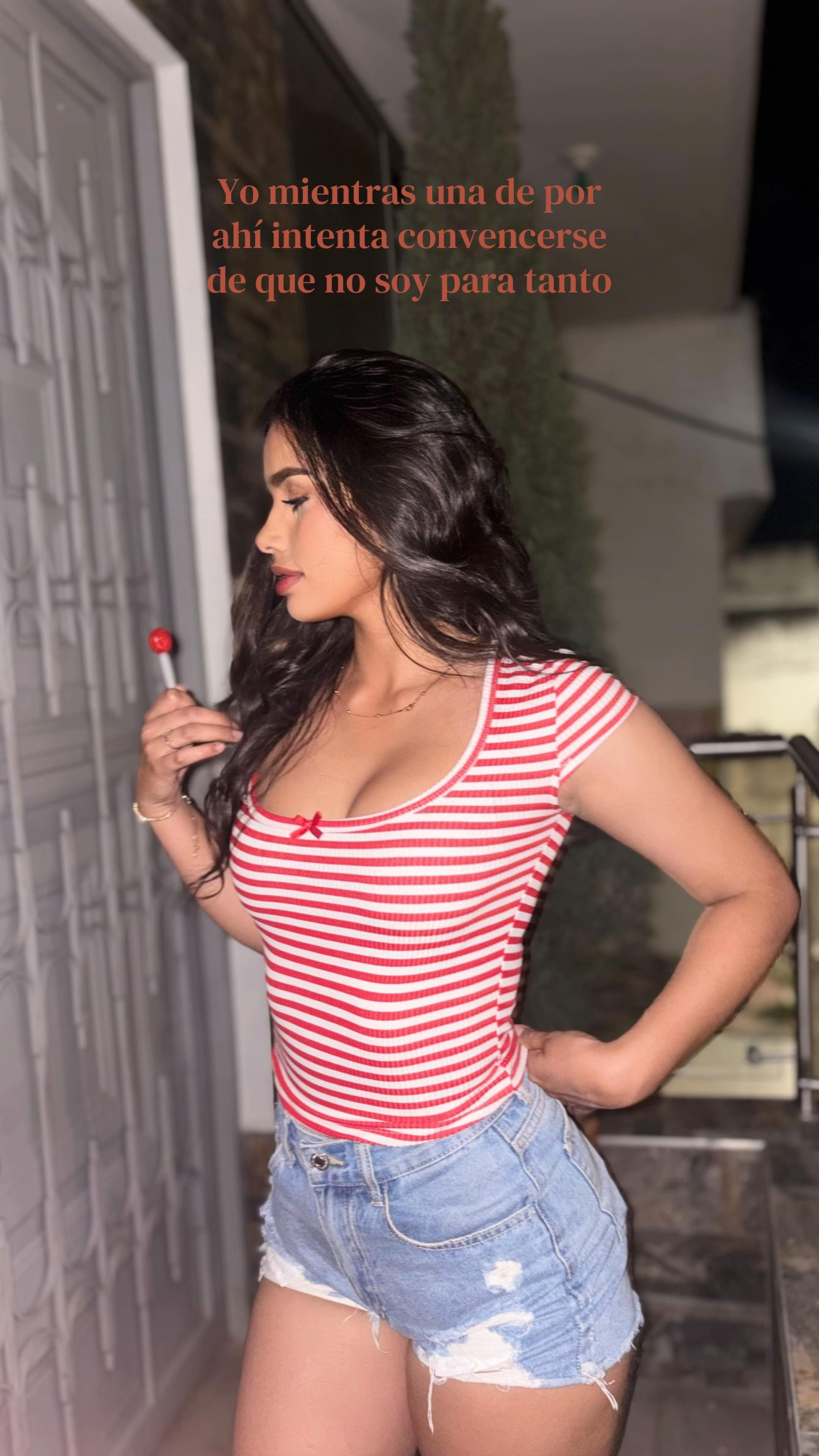 @Lucero Barragán 👸🏻