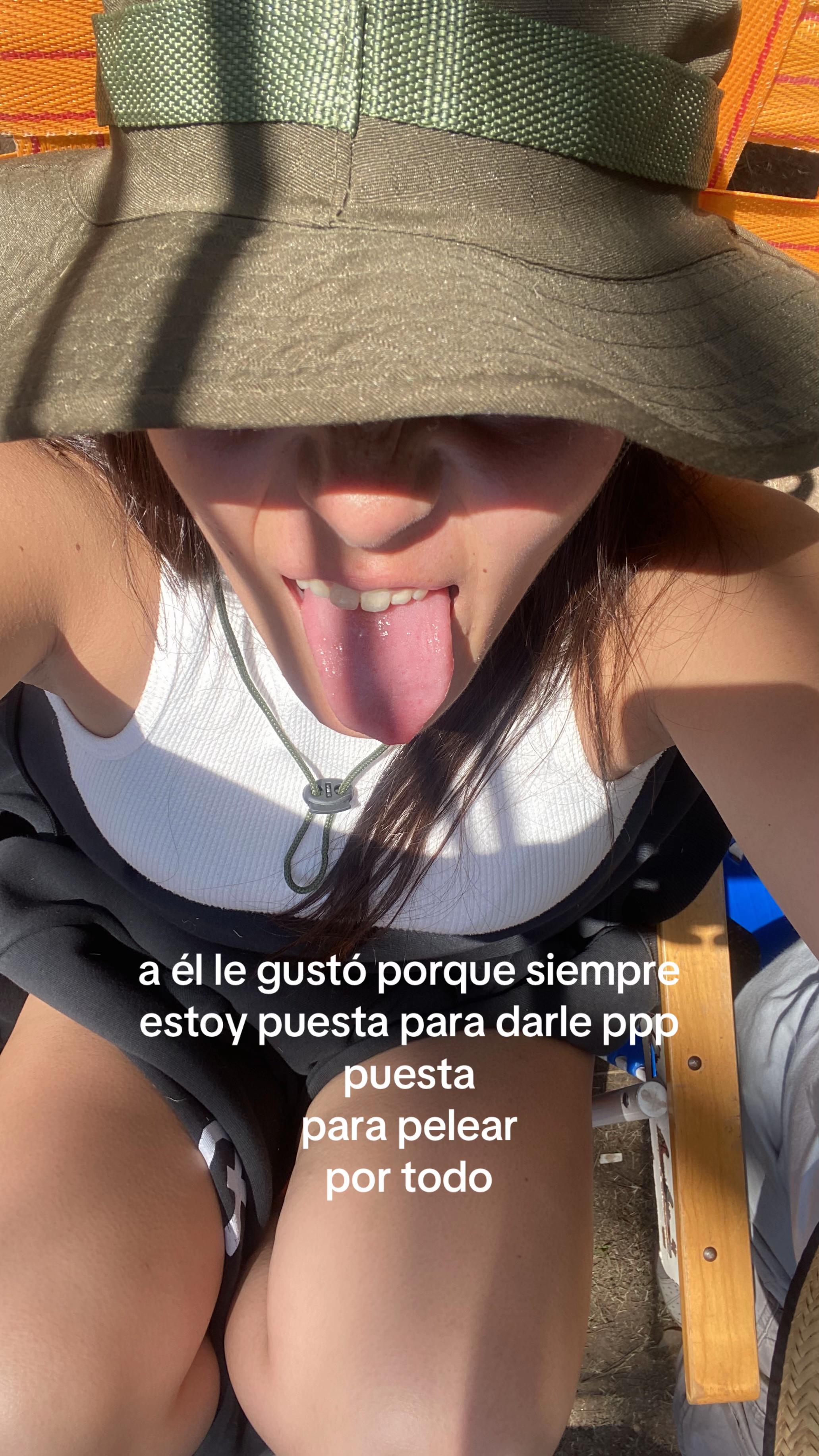 @Martuu