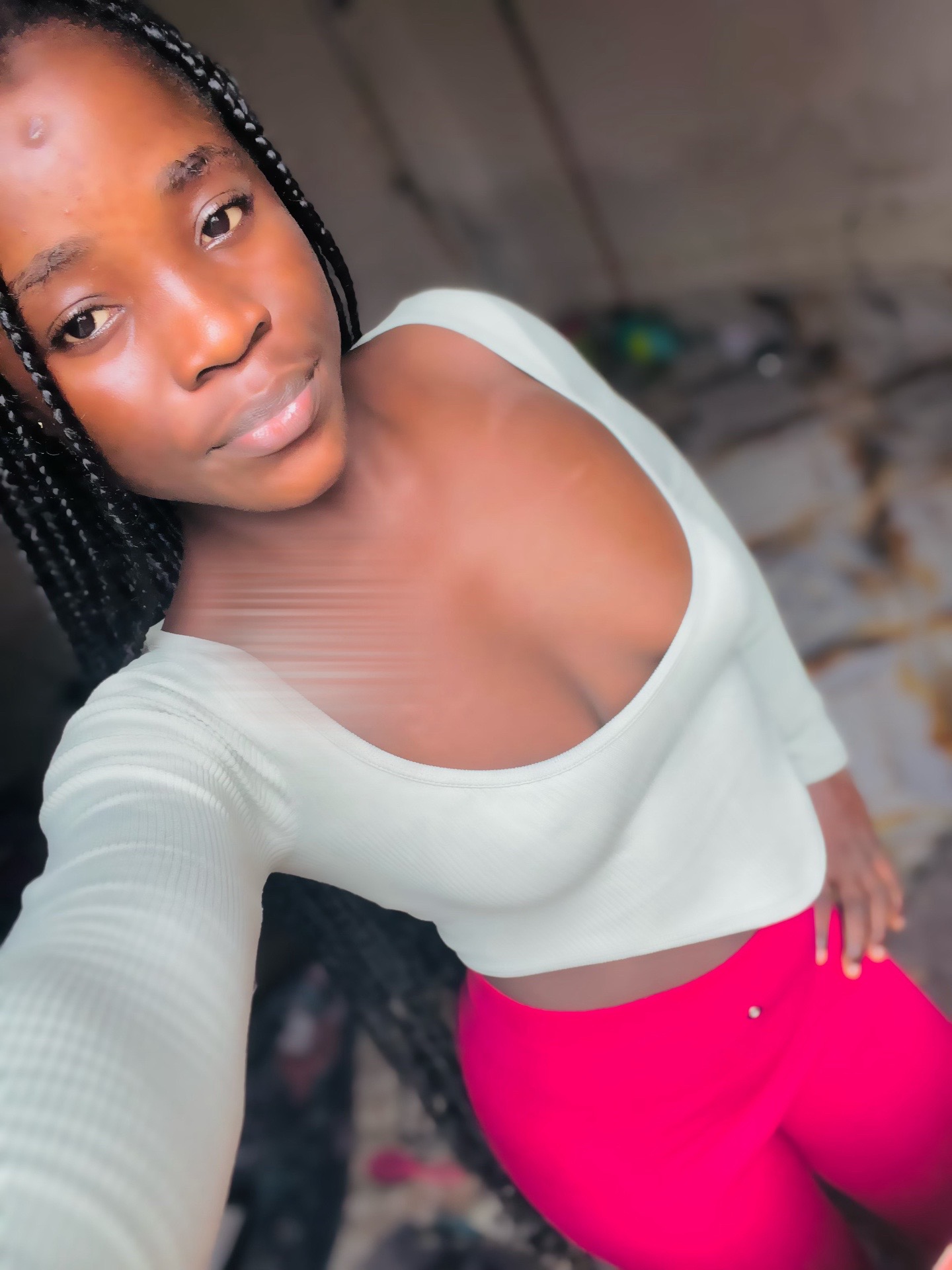 @🎀🧸kaakyire🤍~~Nana Yhaa🖤🤍