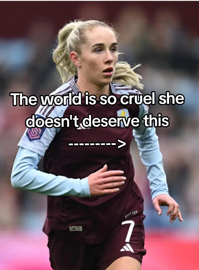 @Arsenal_lionesses❤️❤️❤️