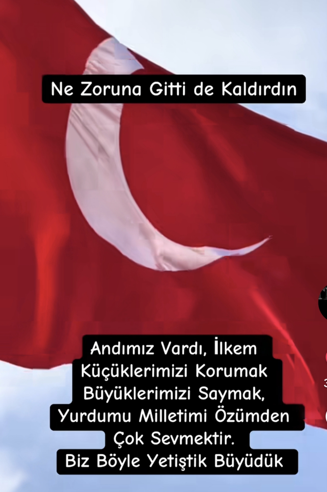 @Nur