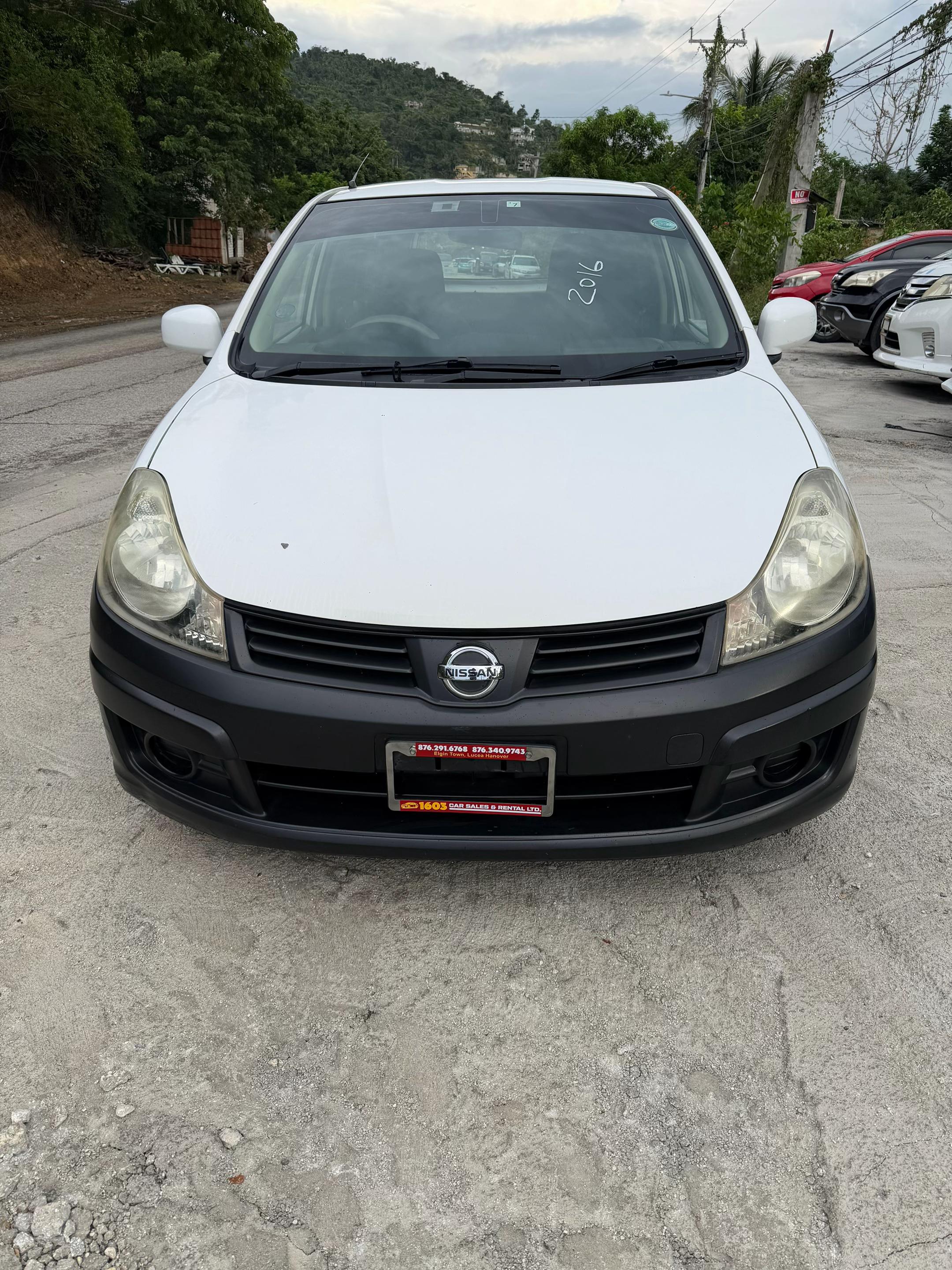 @1603carsale